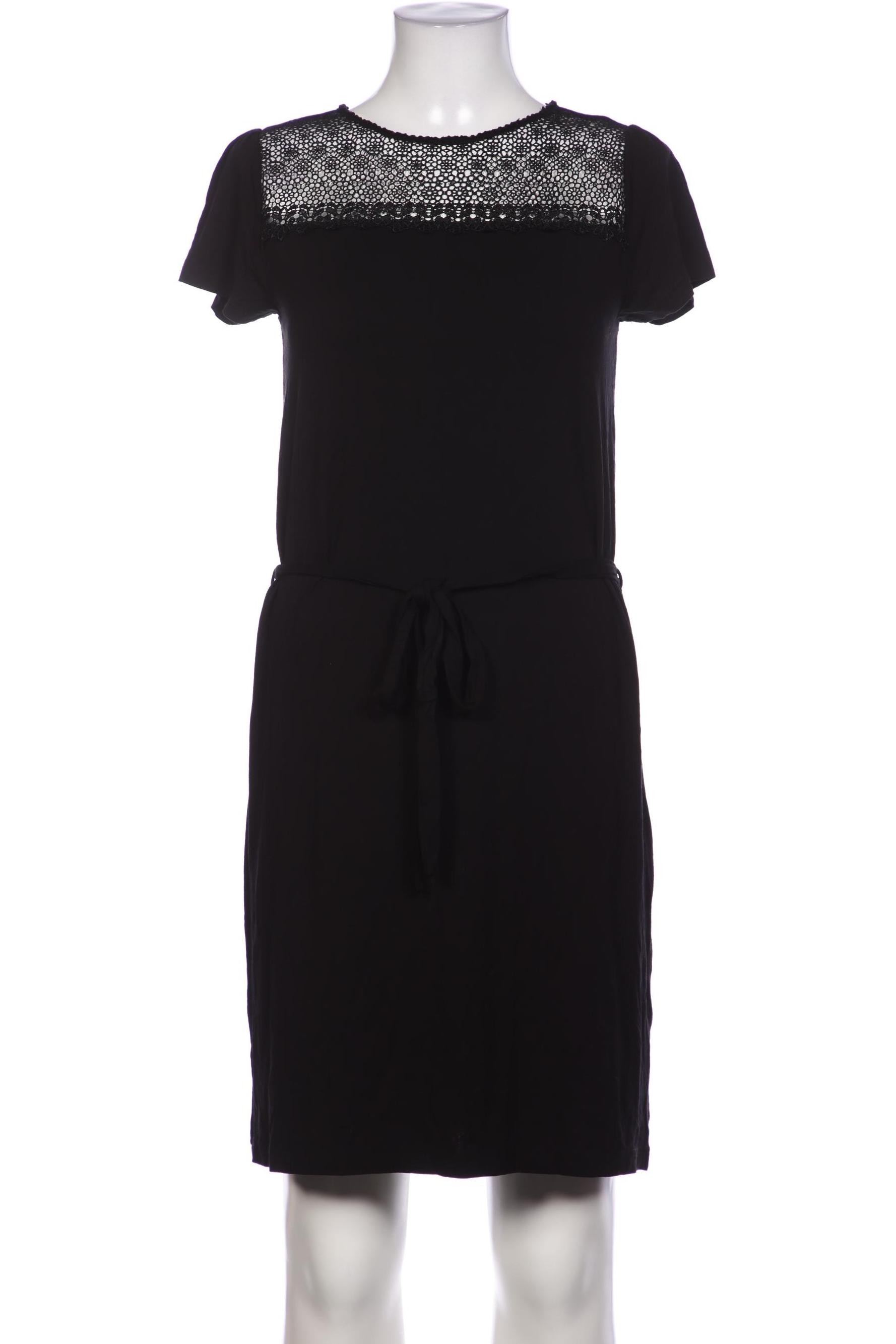 

Vive Maria Damen Kleid, schwarz, Gr. 38