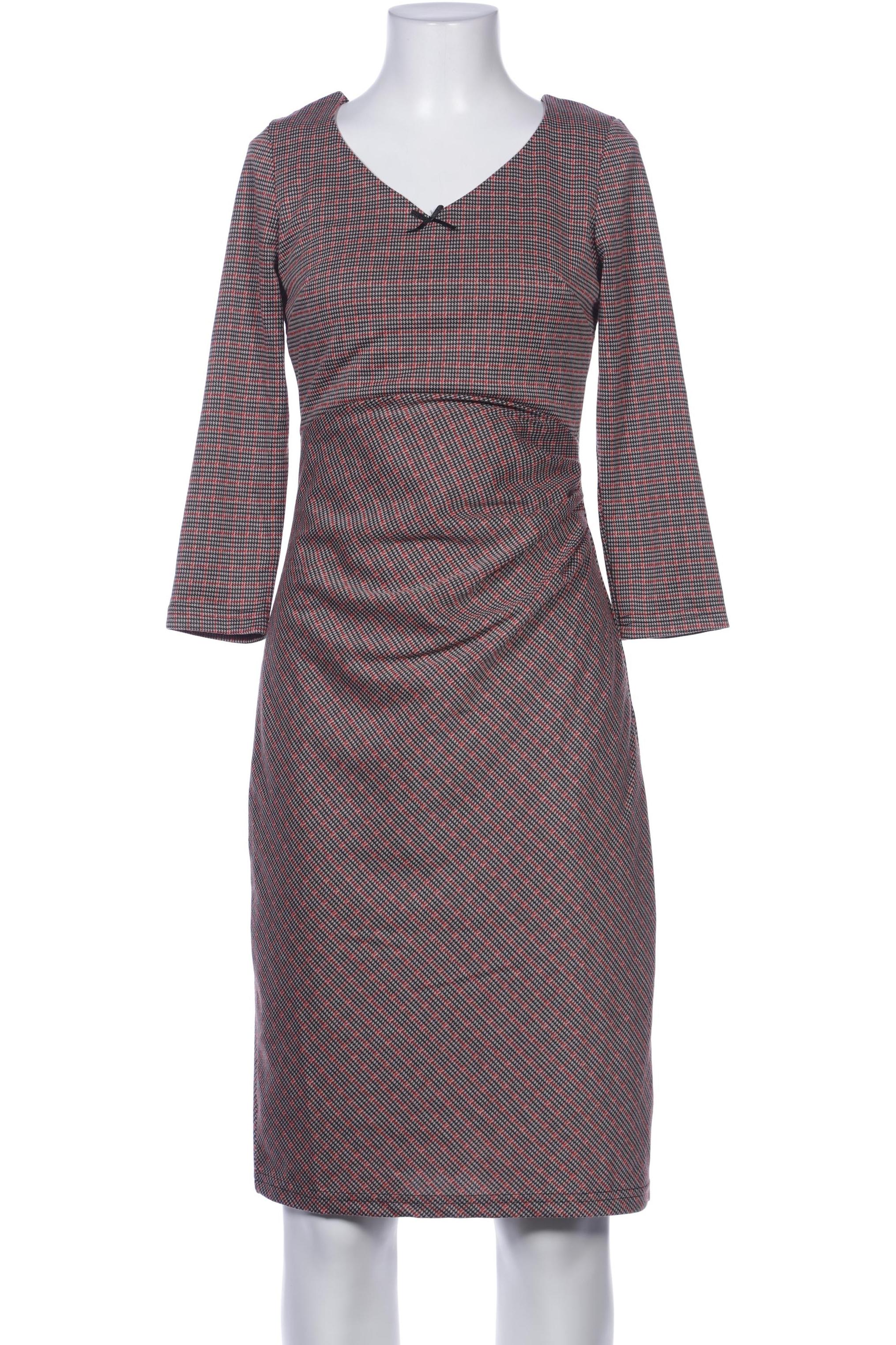 

Vive Maria Damen Kleid, schwarz, Gr. 36