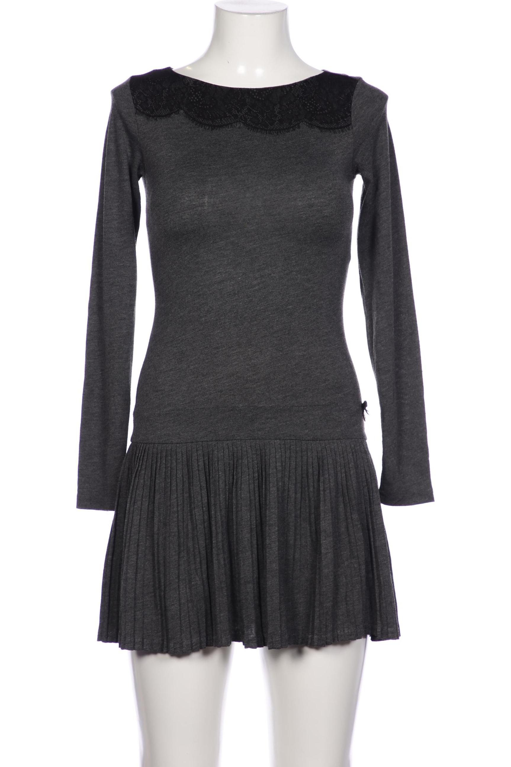 

Vive Maria Damen Kleid, grau