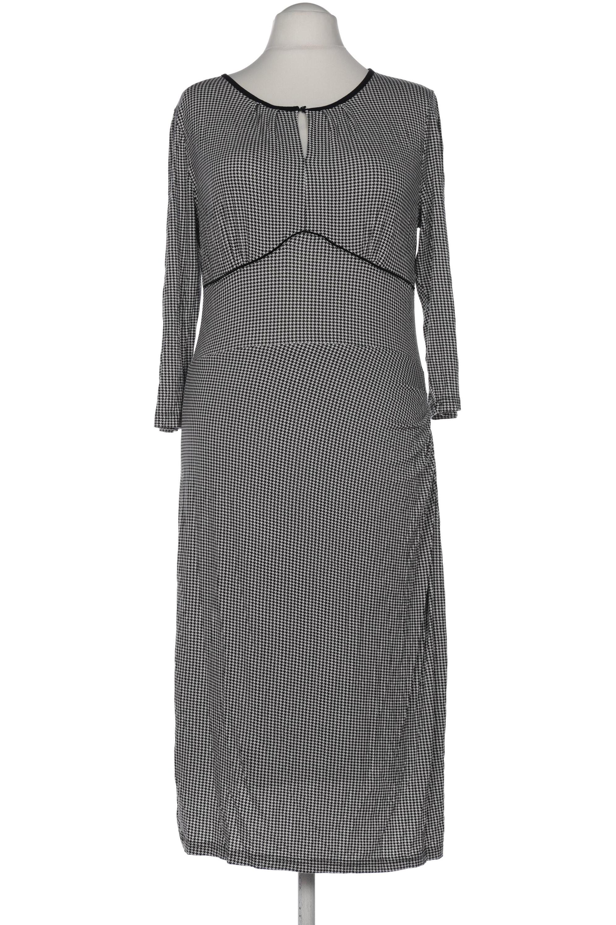

Vive Maria Damen Kleid, schwarz, Gr. 44