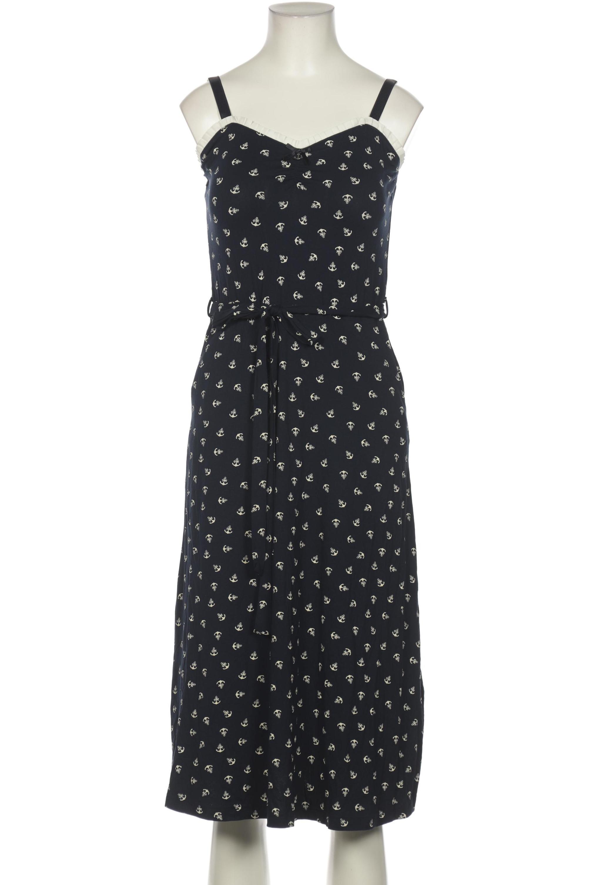 

Vive Maria Damen Kleid, marineblau, Gr. 36