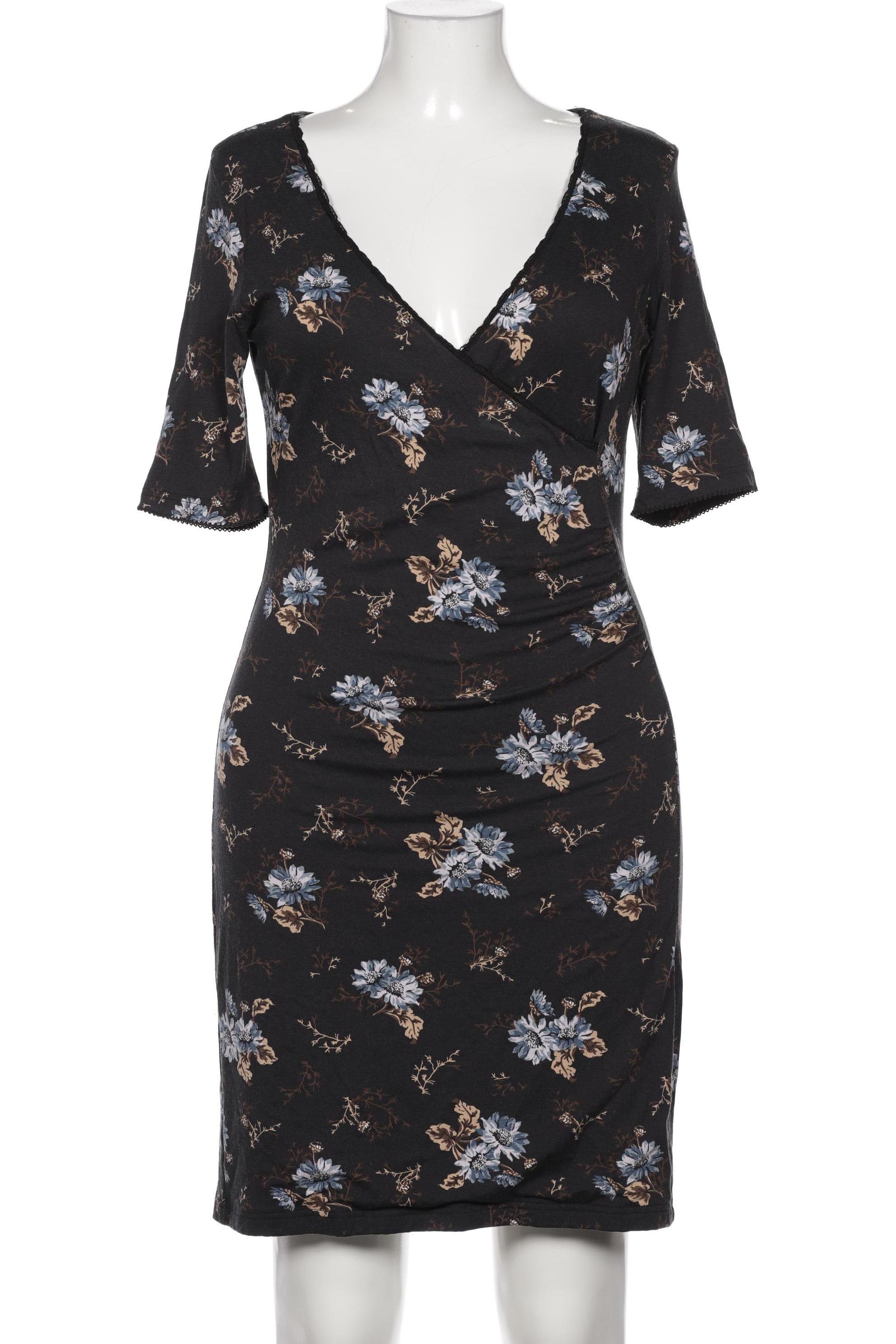 

Vive Maria Damen Kleid, schwarz, Gr. 42