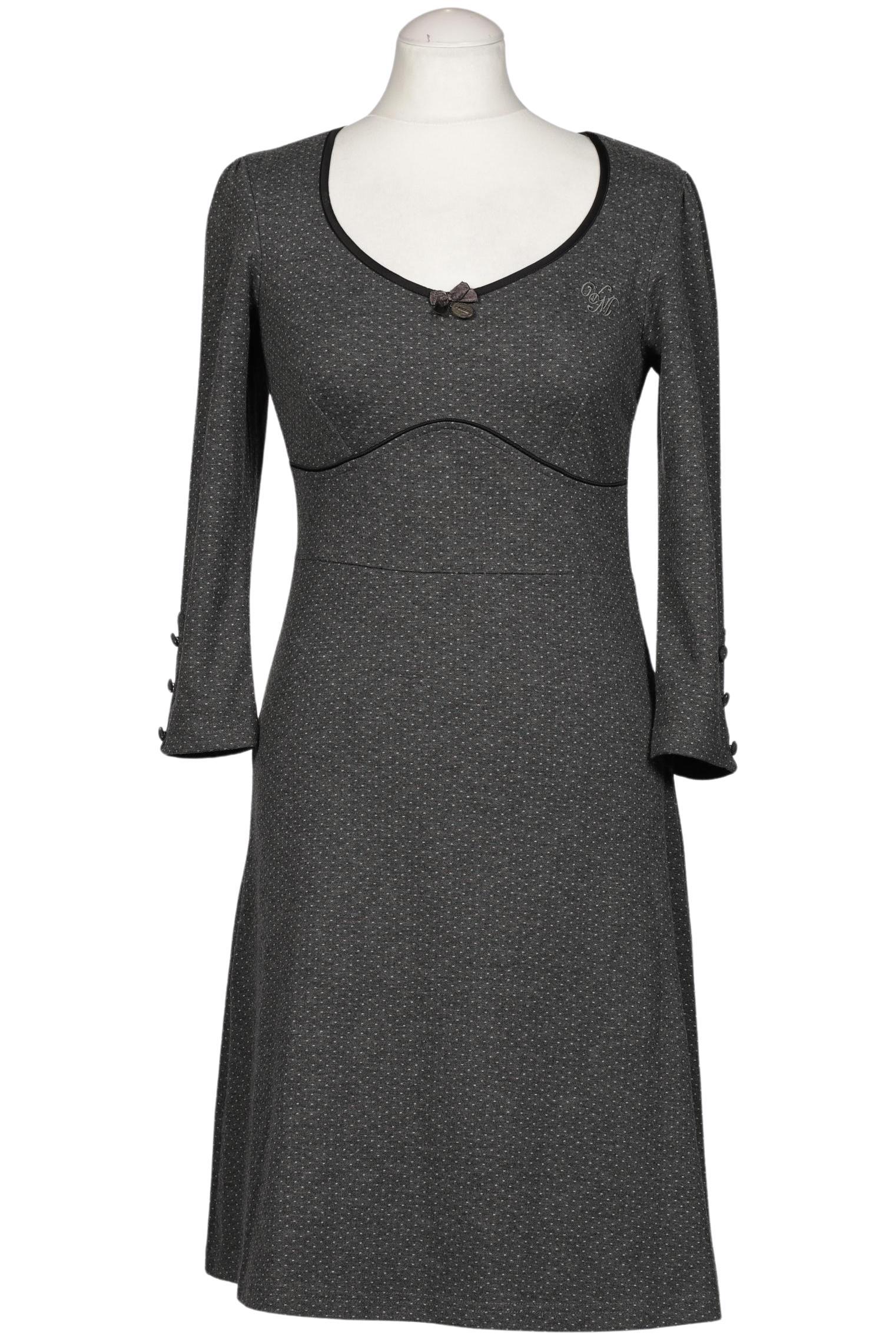 

Vive Maria Damen Kleid, grau, Gr. 38