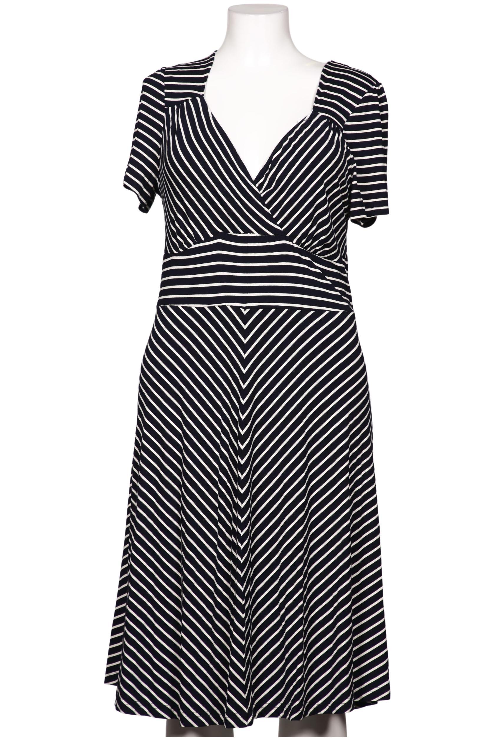 

Vive Maria Damen Kleid, marineblau, Gr. 46