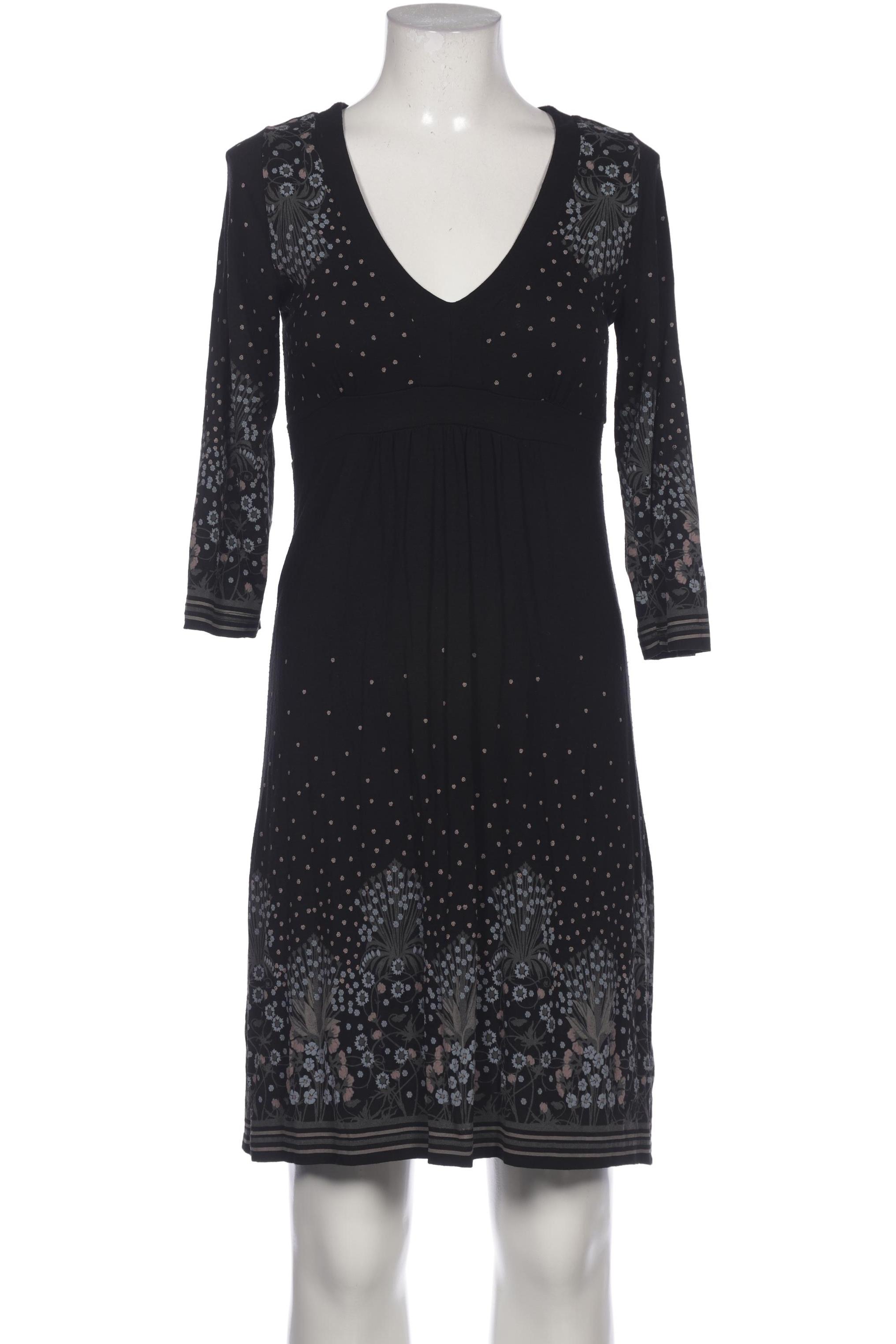 

Vive Maria Damen Kleid, schwarz, Gr. 38