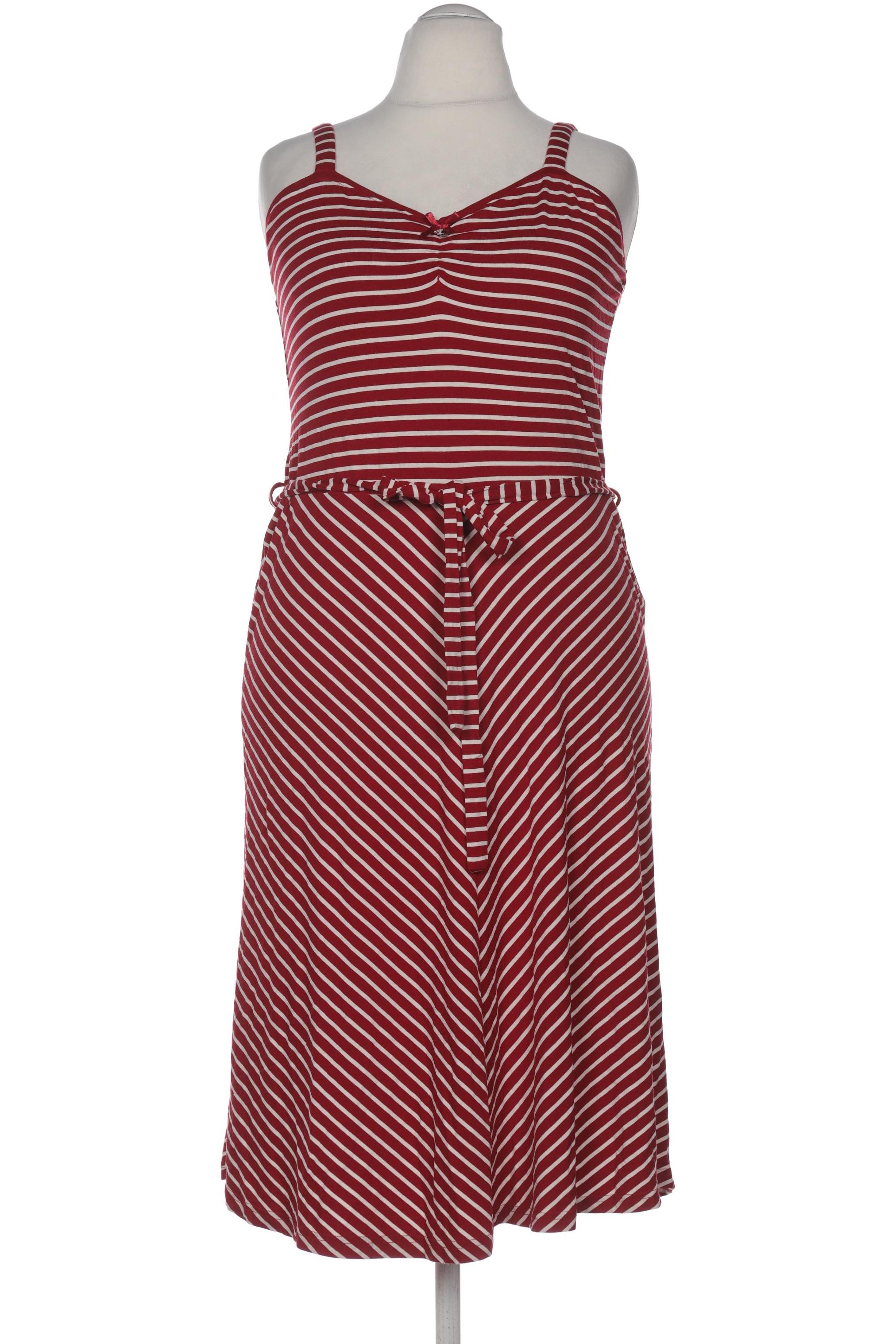 

Vive Maria Damen Kleid, bordeaux