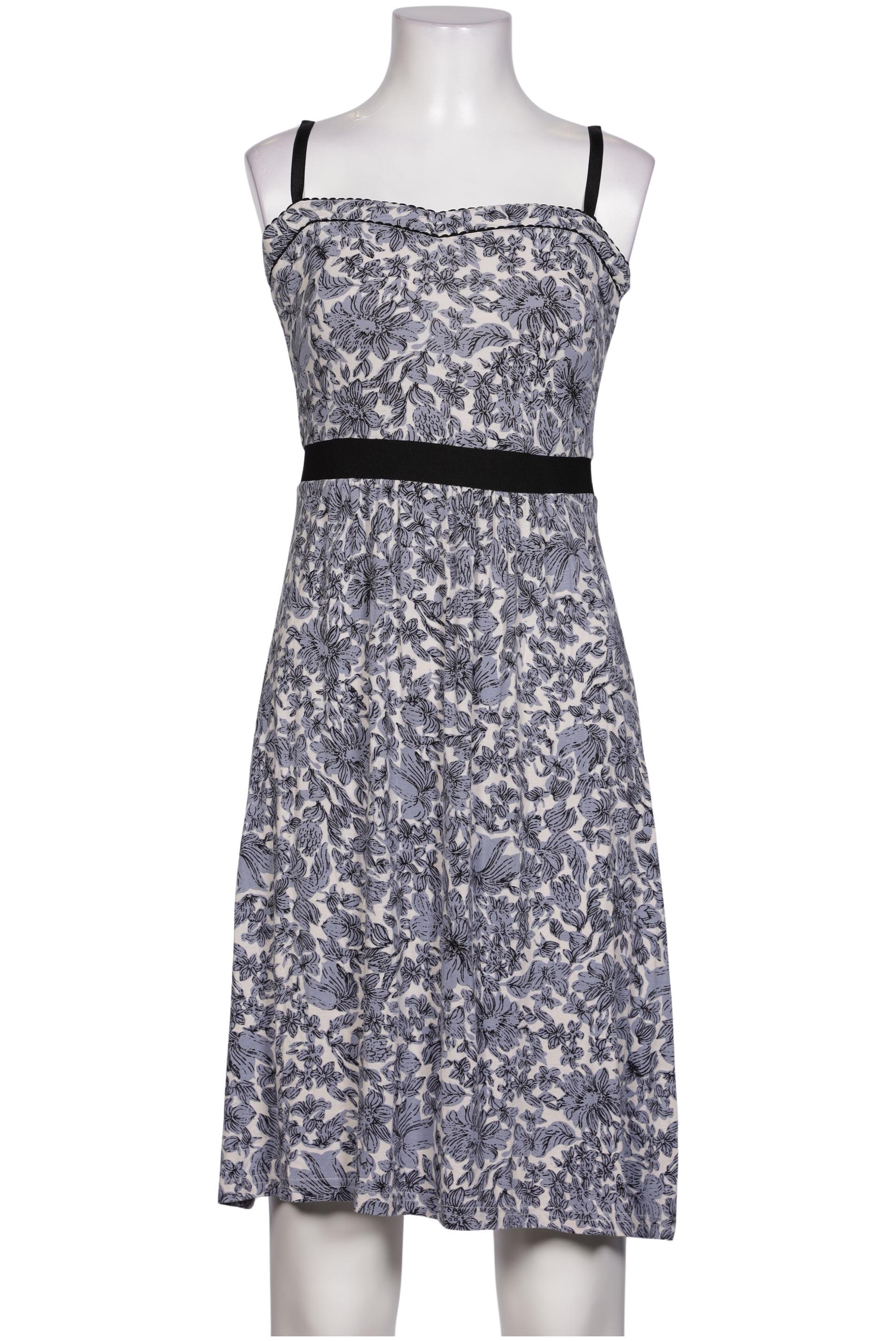 

Vive Maria Damen Kleid, blau, Gr. 36