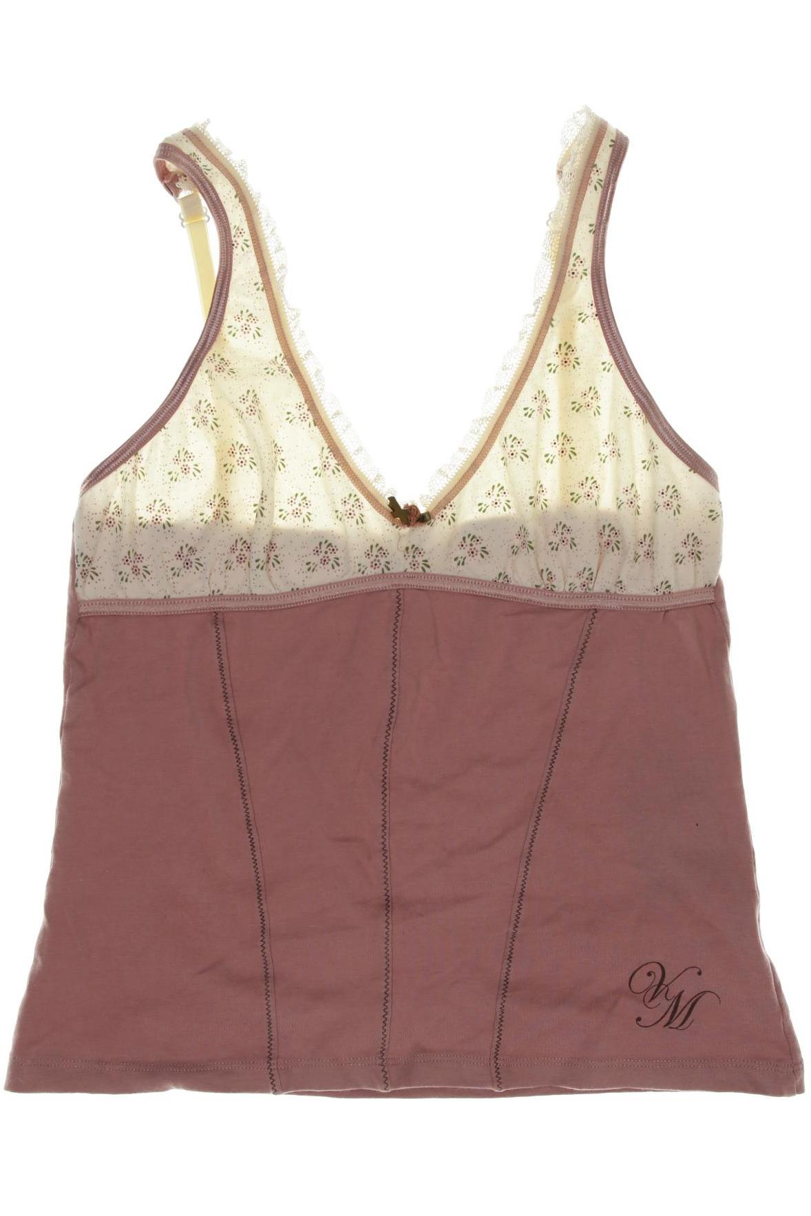 

Vive Maria Damen Top, pink, Gr. 38