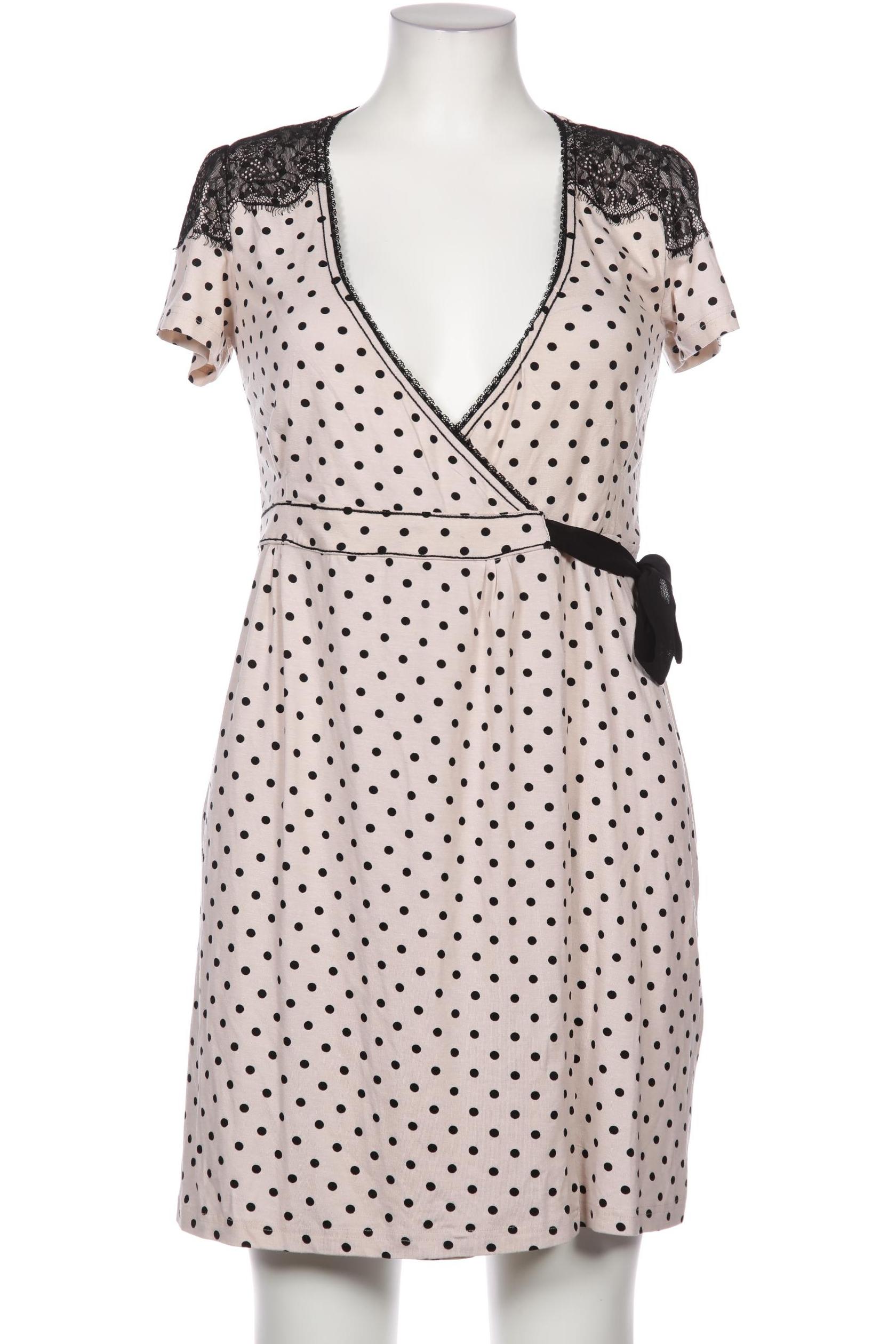

Vive Maria Damen Kleid, beige, Gr. 42