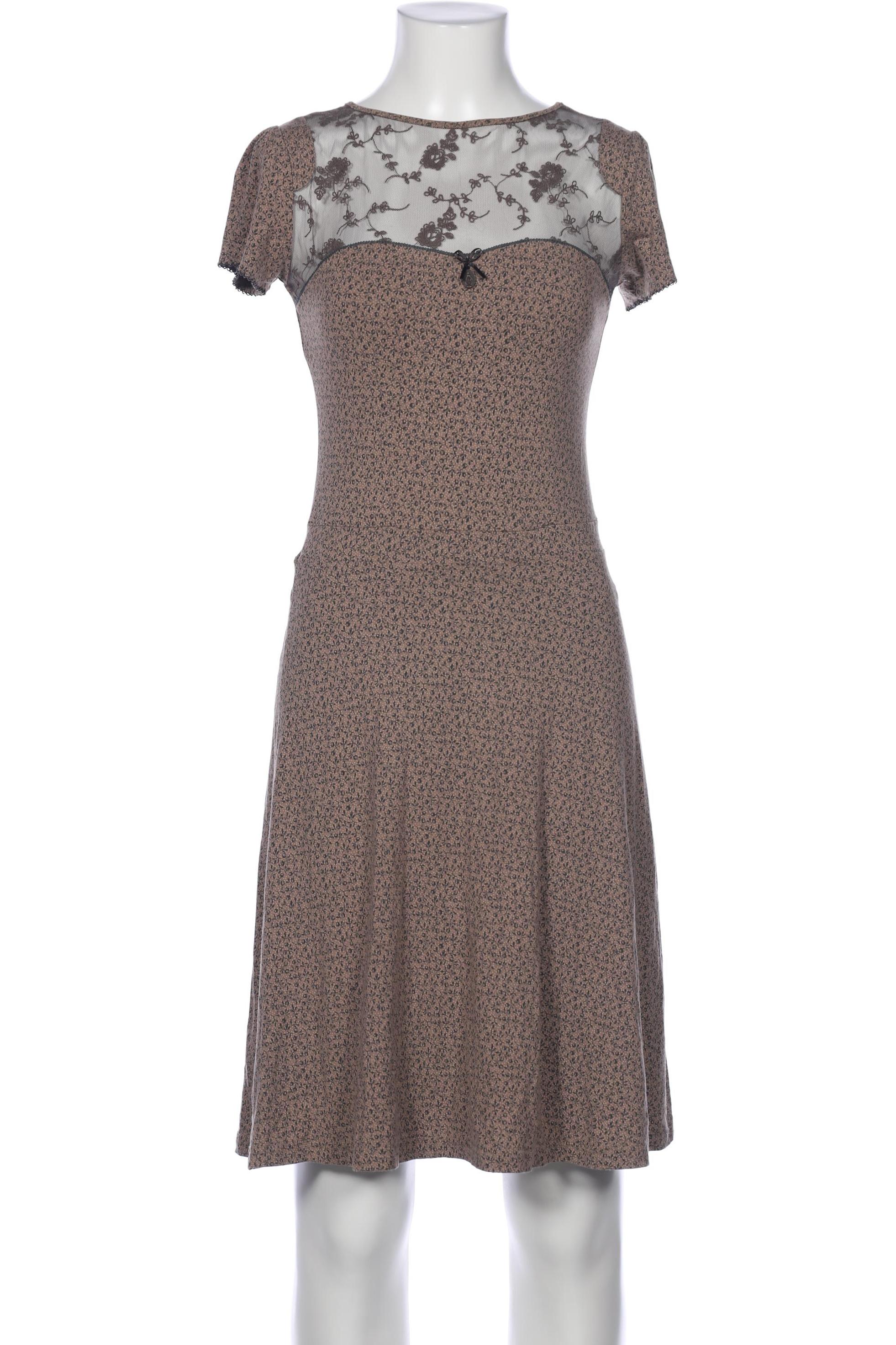 

Vive Maria Damen Kleid, beige