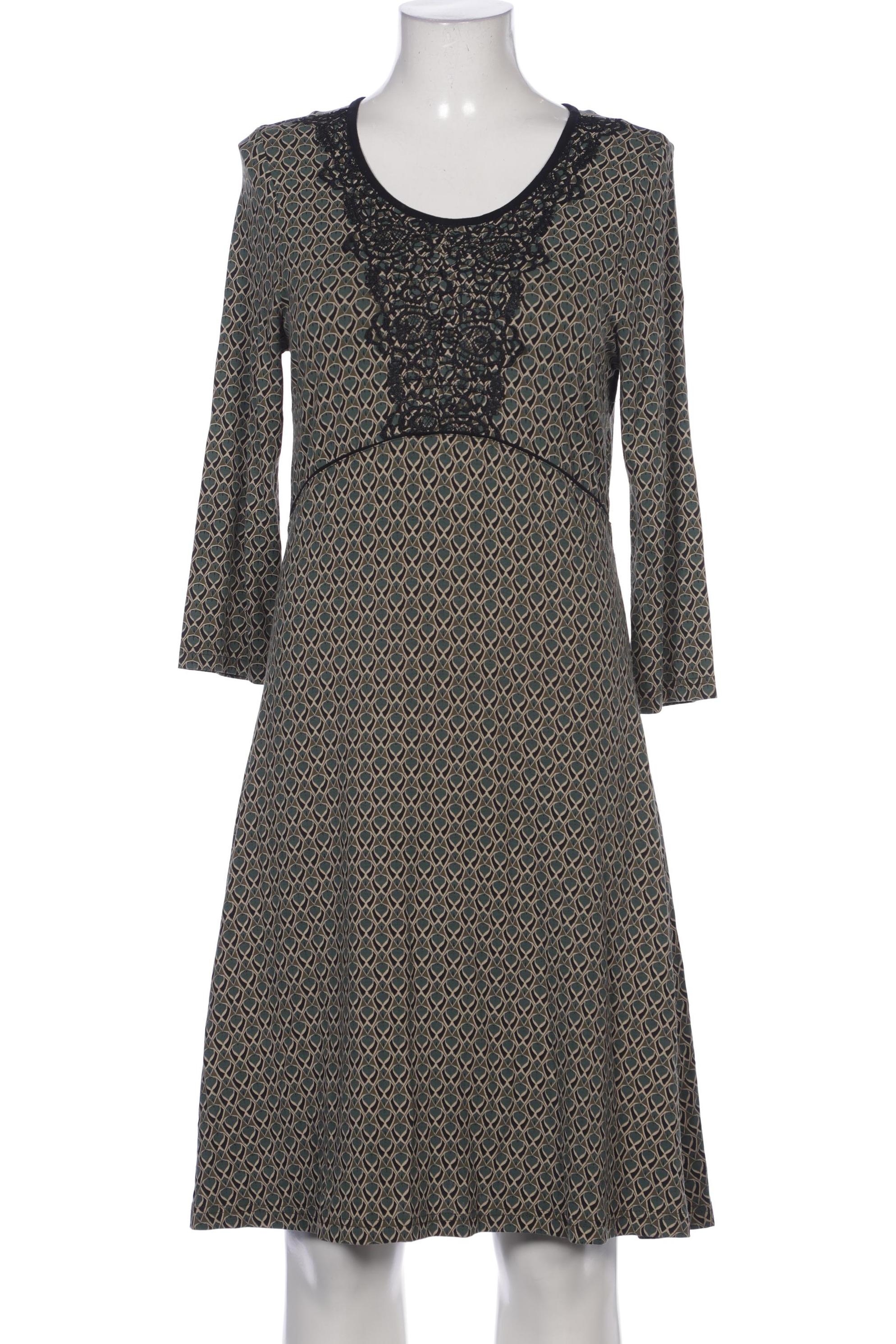 

Vive Maria Damen Kleid, grün, Gr. 42