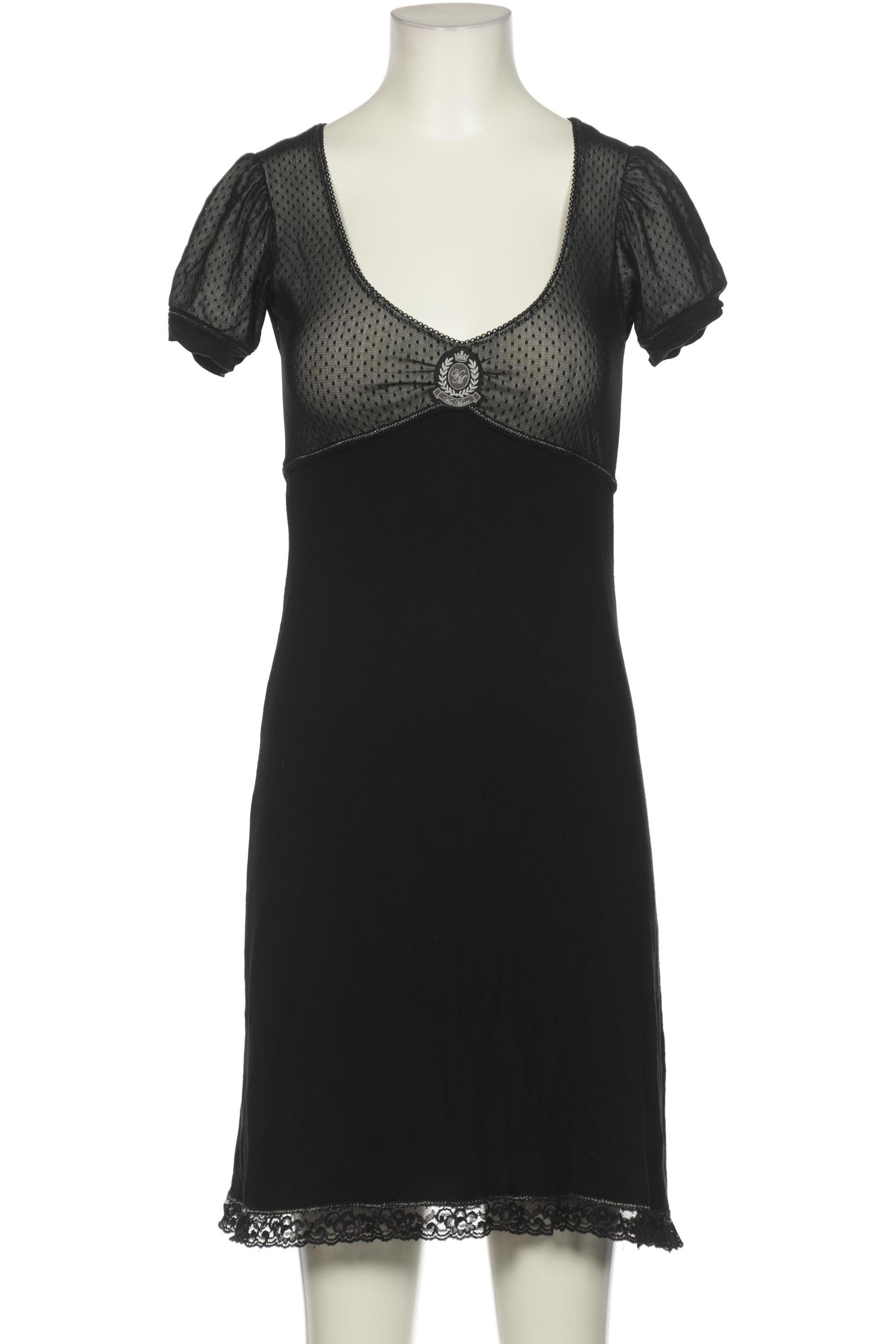 

Vive Maria Damen Kleid, schwarz, Gr. 36
