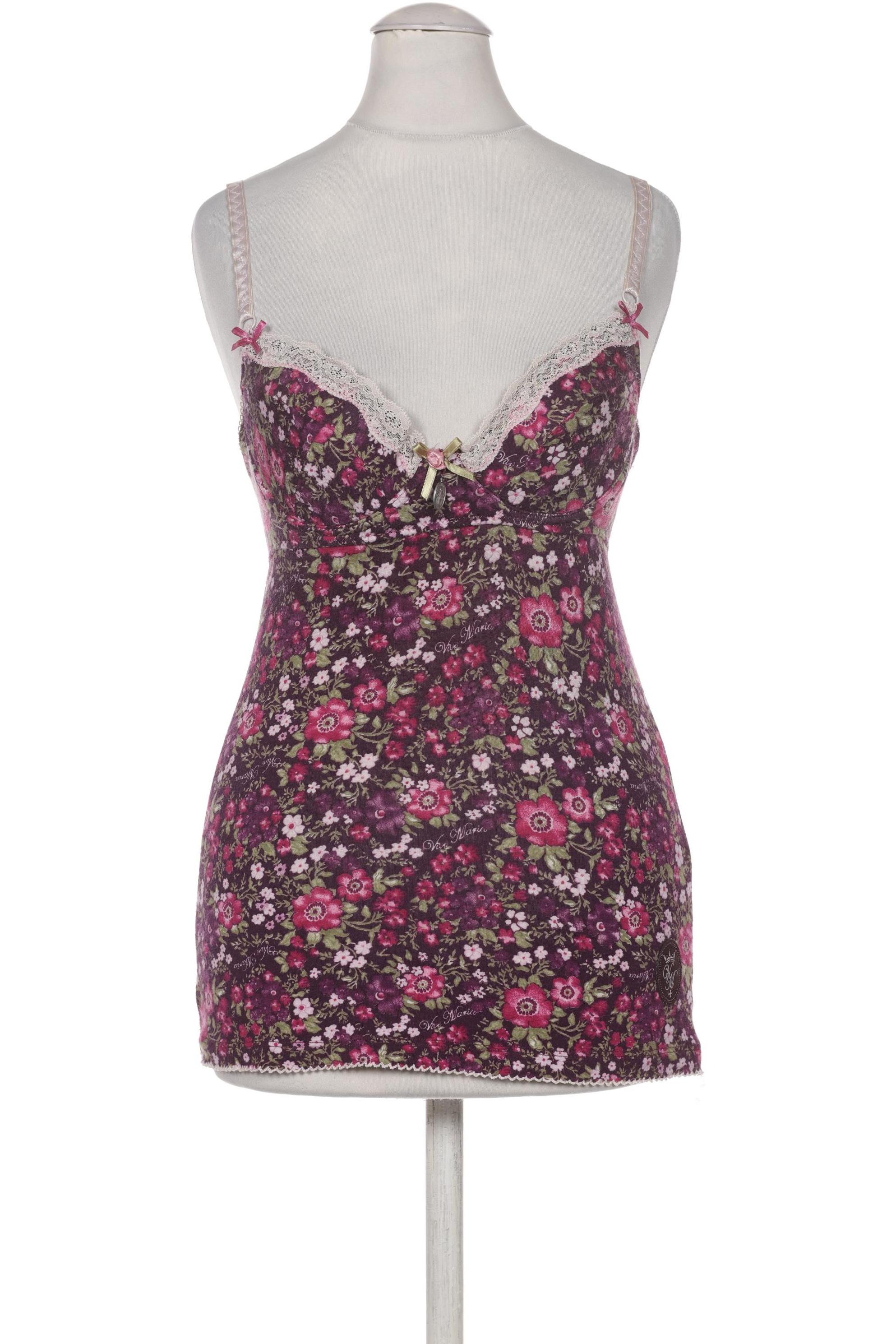 

Vive Maria Damen Top, pink, Gr. 34
