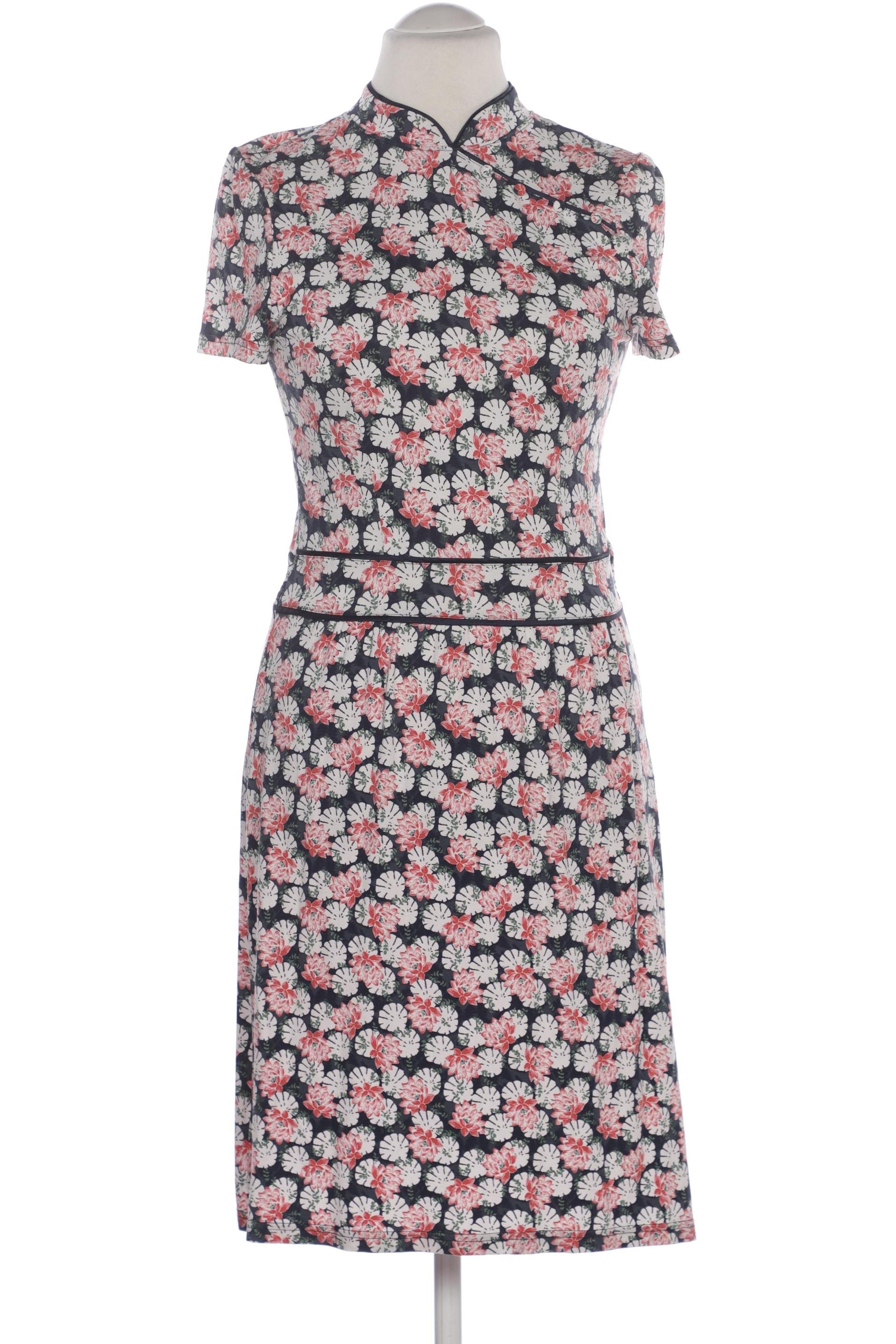 

Vive Maria Damen Kleid, marineblau, Gr. 38