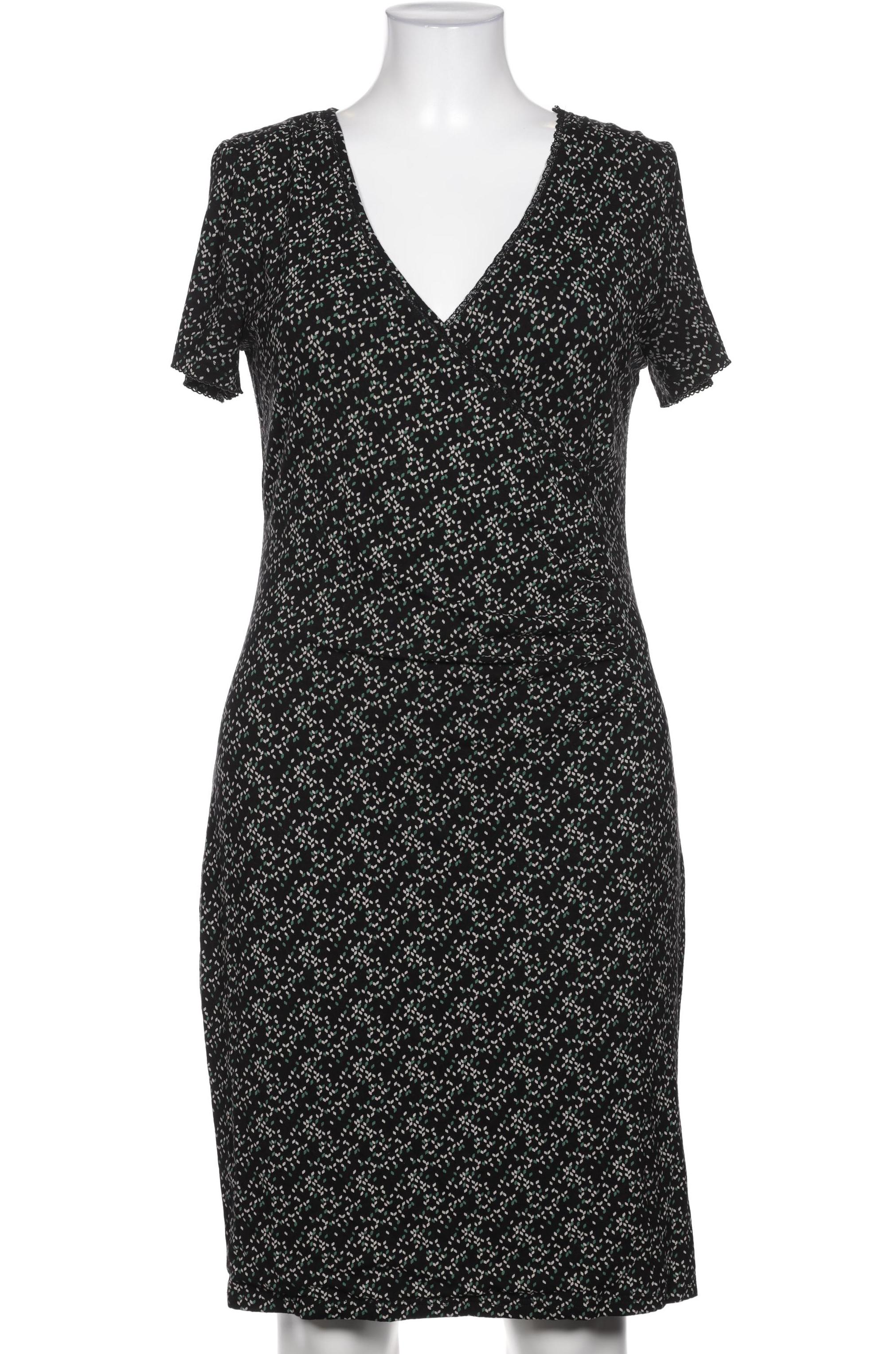 

Vive Maria Damen Kleid, schwarz, Gr. 44