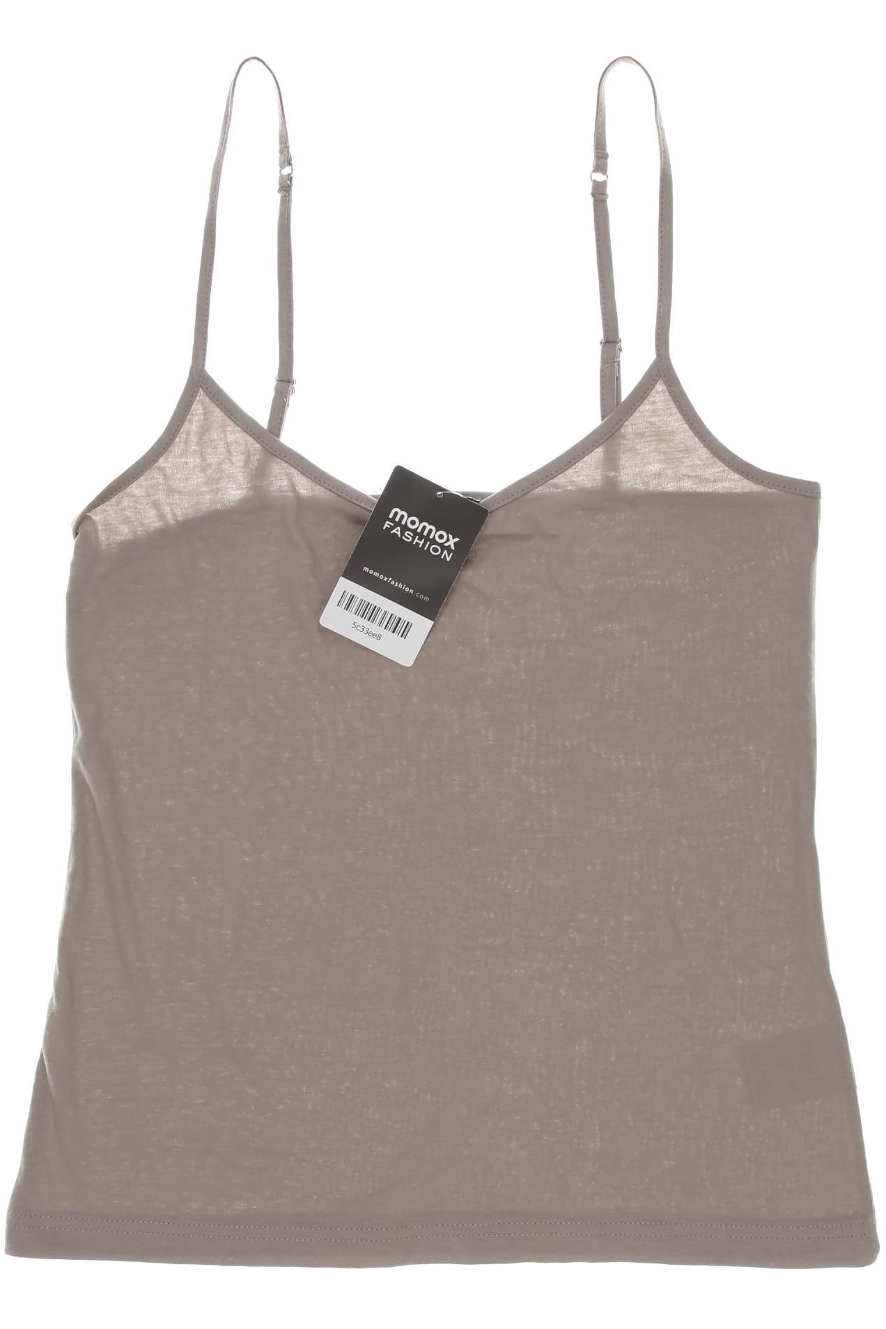 

Vive Maria Damen Top, braun, Gr. 36