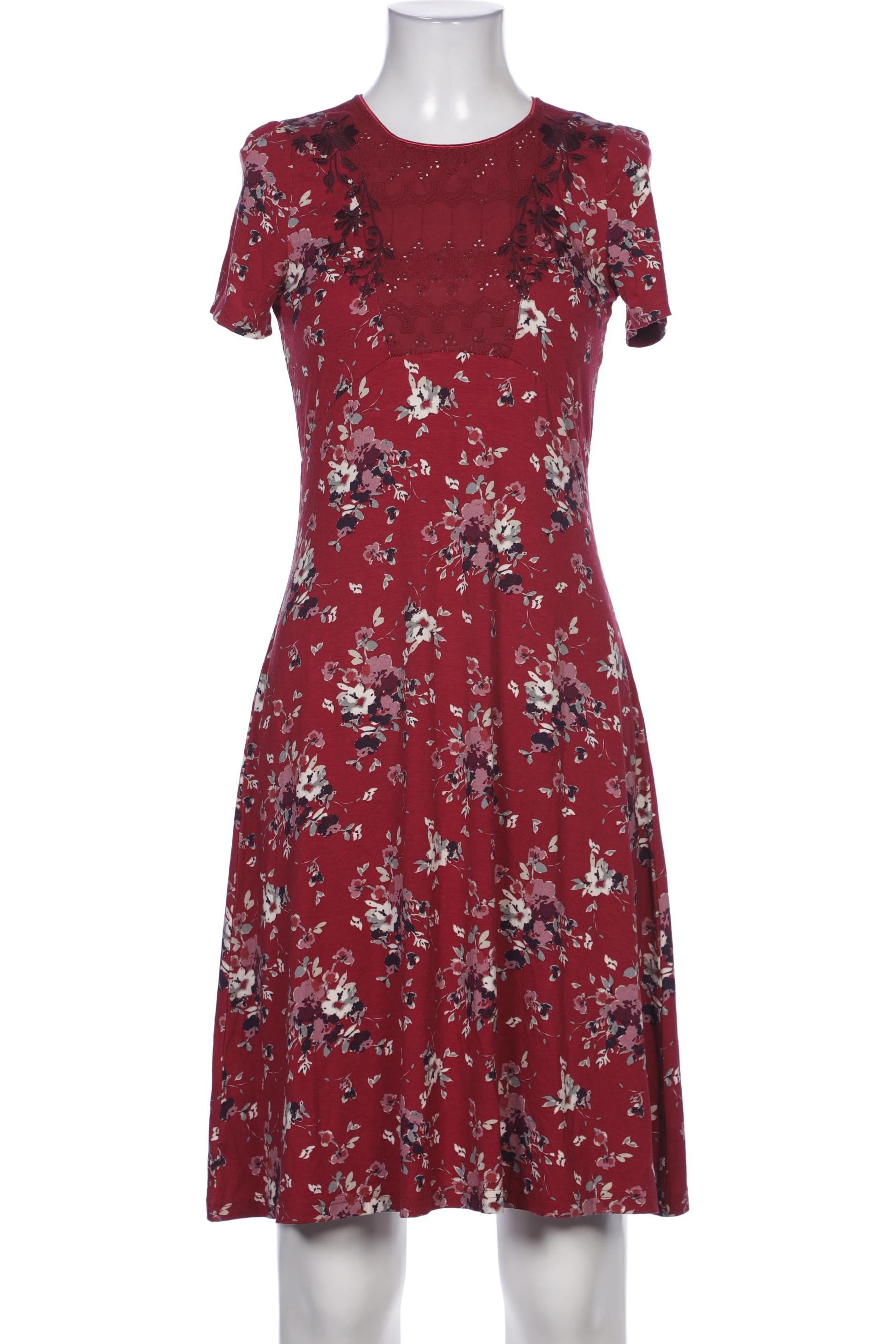 

Vive Maria Damen Kleid, rot, Gr. 36