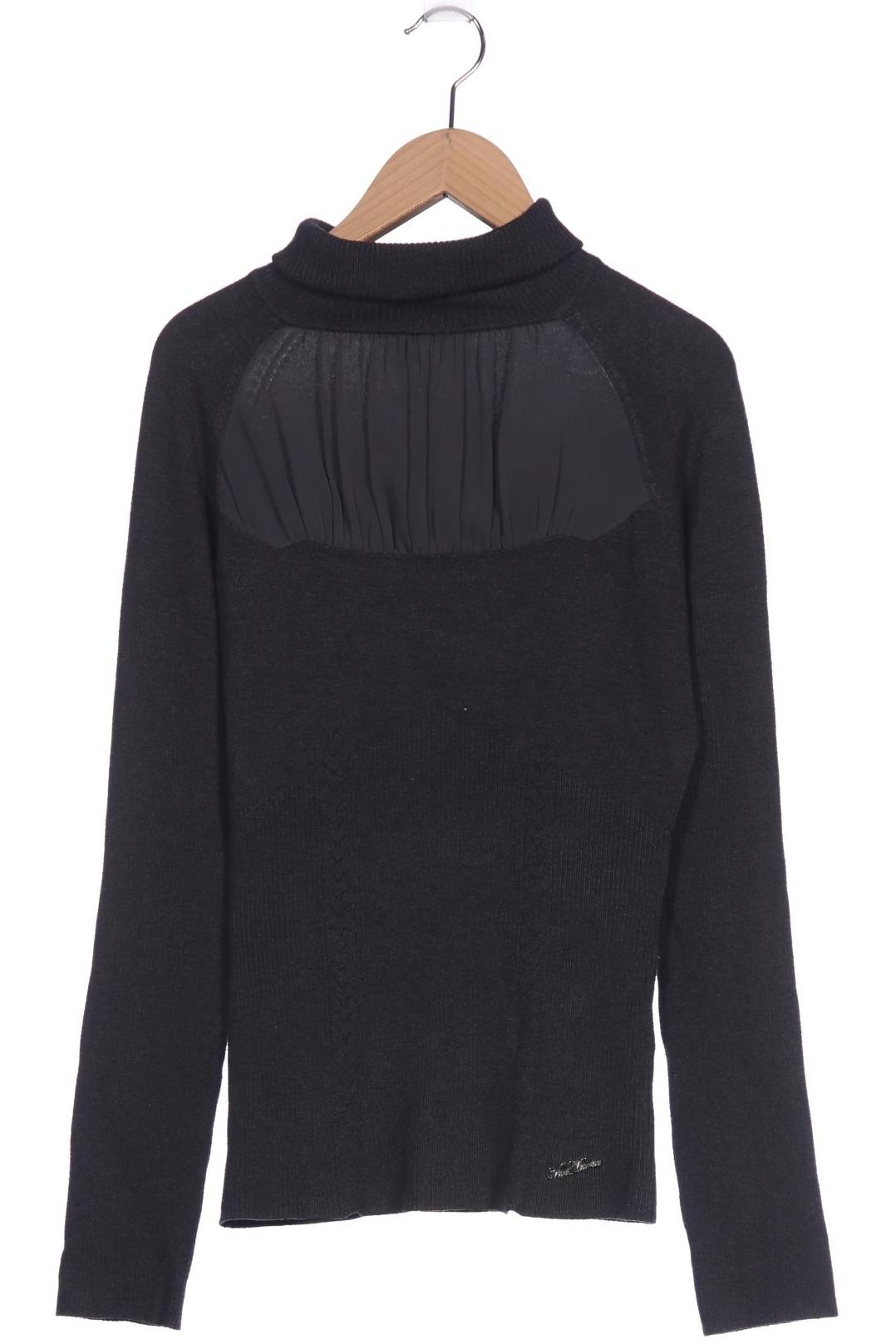 

Vive Maria Damen Pullover, grau, Gr. 38