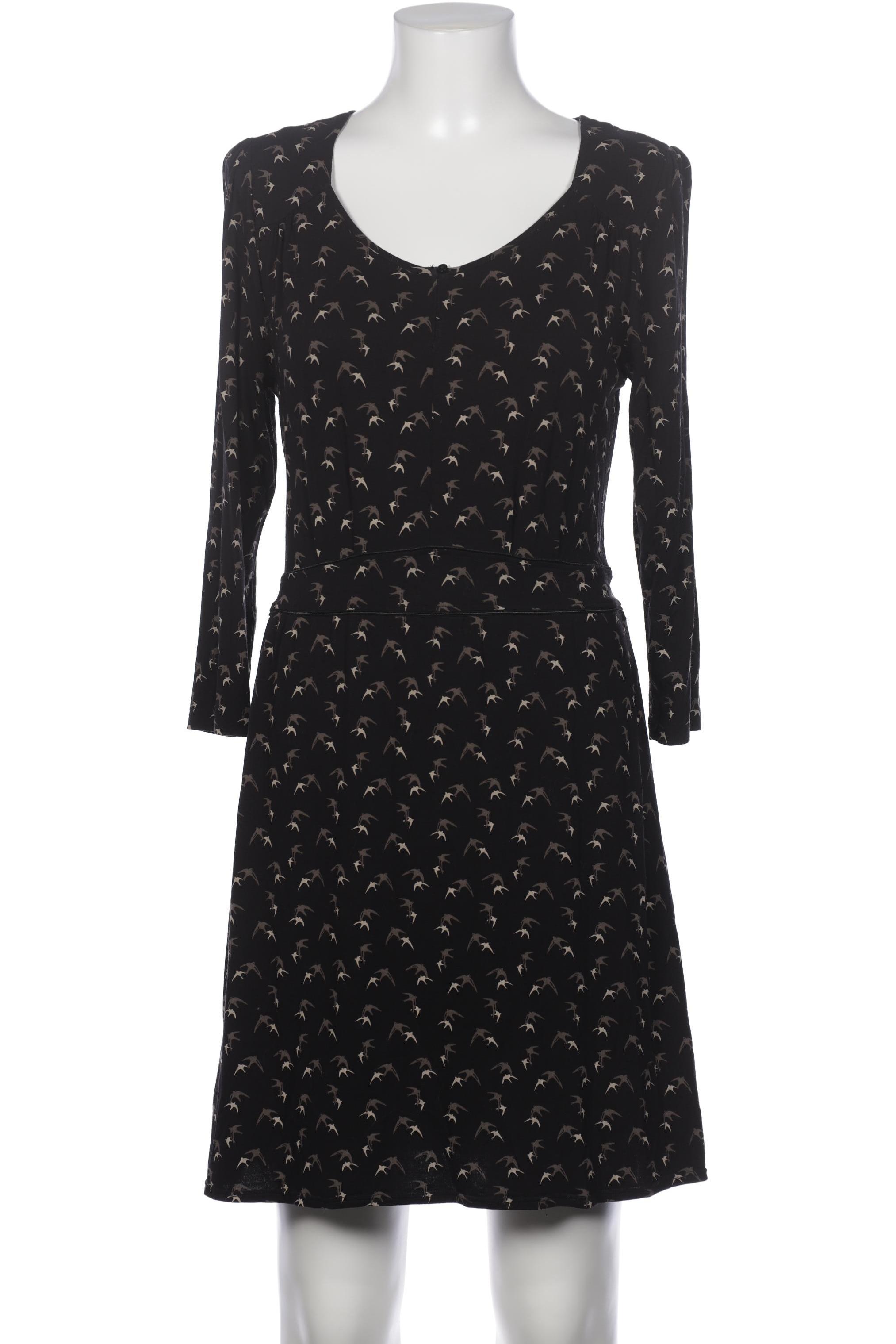 

Vive Maria Damen Kleid, schwarz, Gr. 42