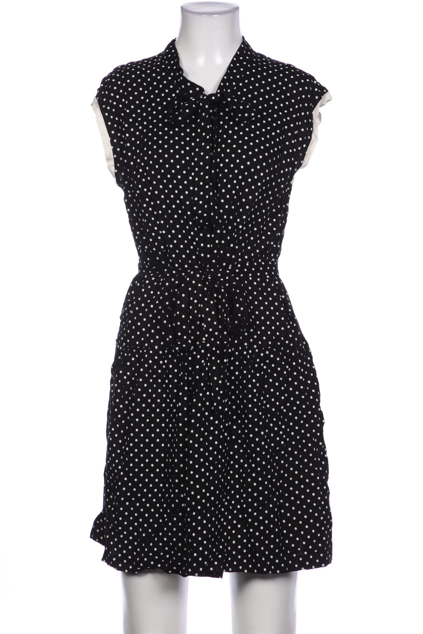 

Vive Maria Damen Kleid, schwarz, Gr. 36
