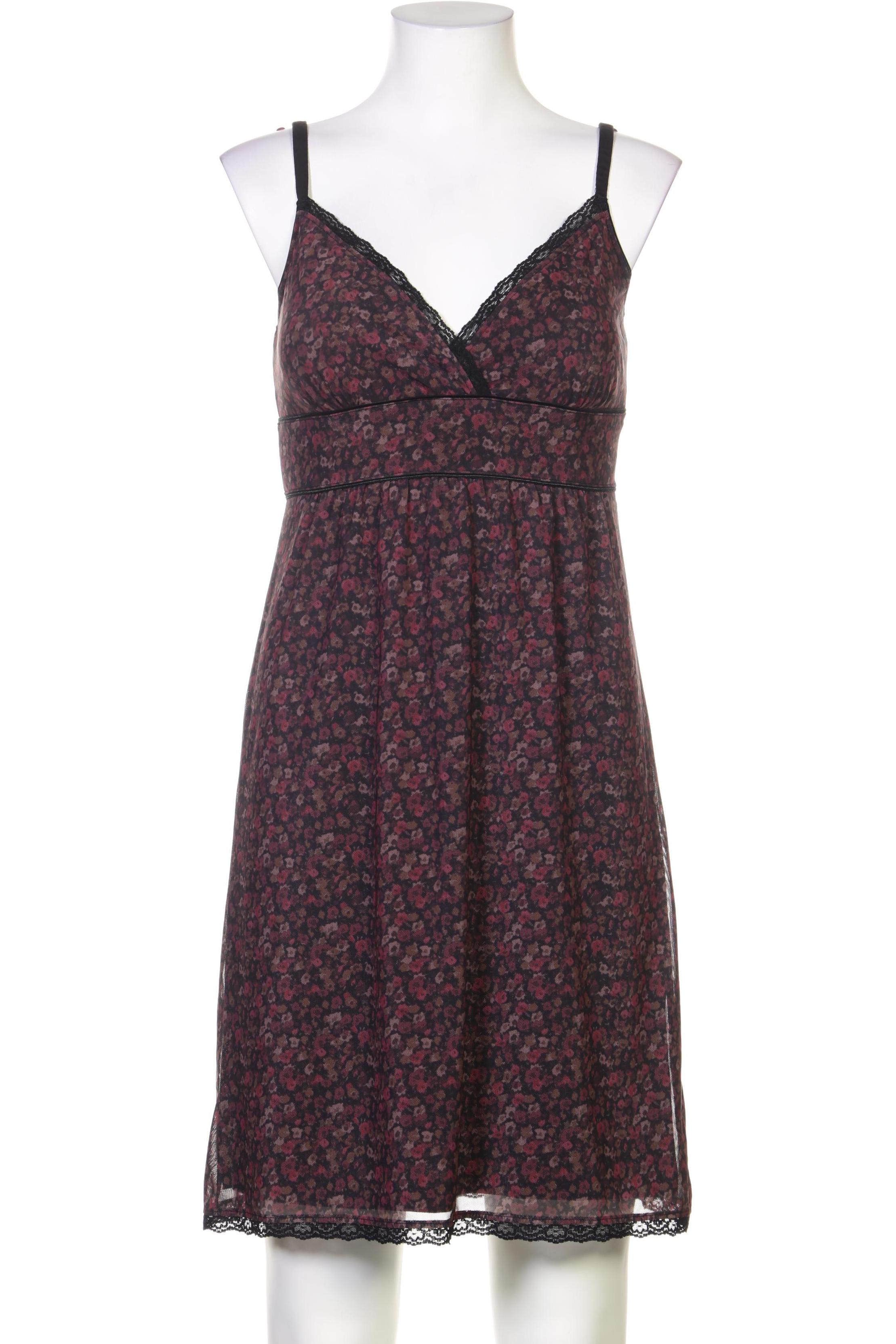 

Vive Maria Damen Kleid, schwarz, Gr. 38