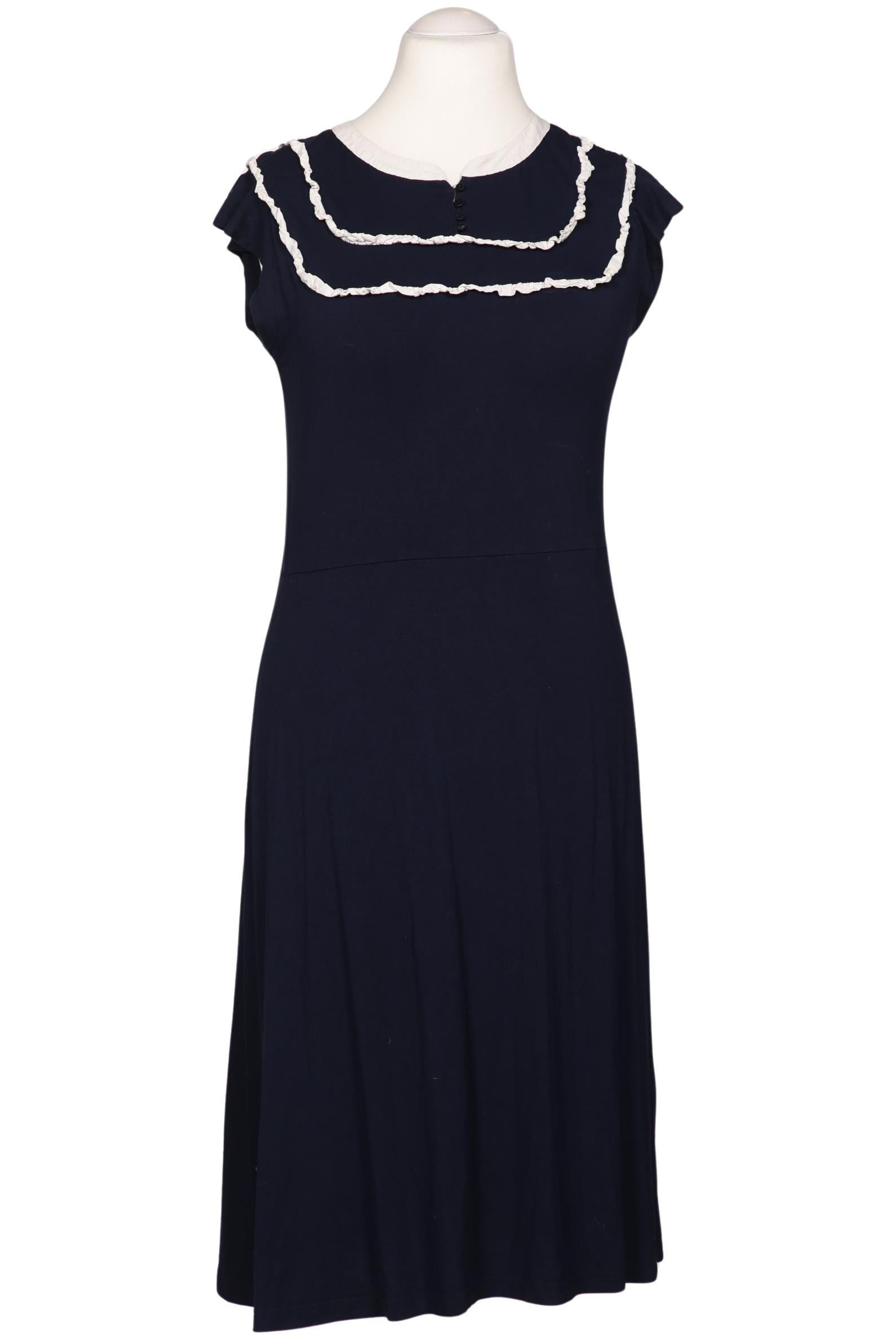 

Vive Maria Damen Kleid, marineblau, Gr. 42