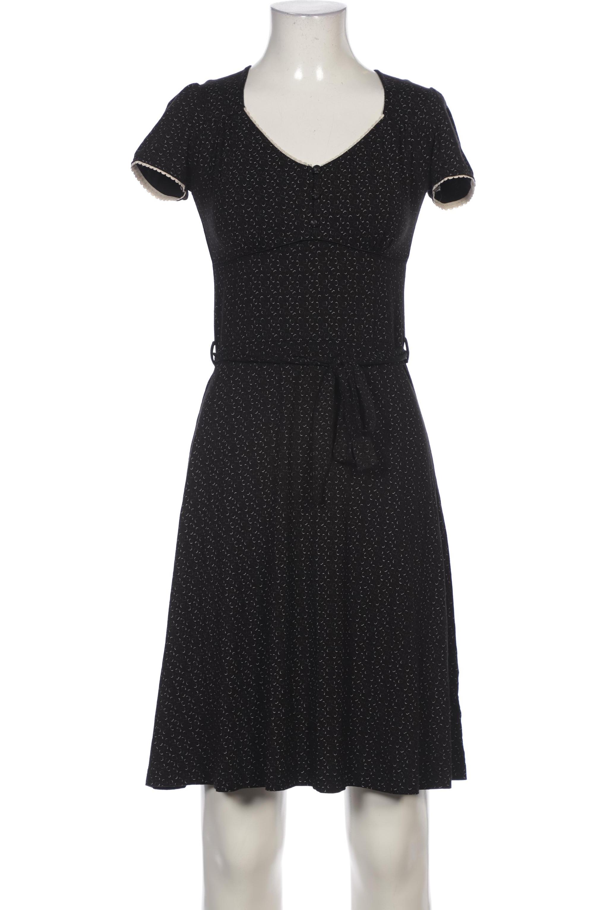 

Vive Maria Damen Kleid, schwarz, Gr. 36