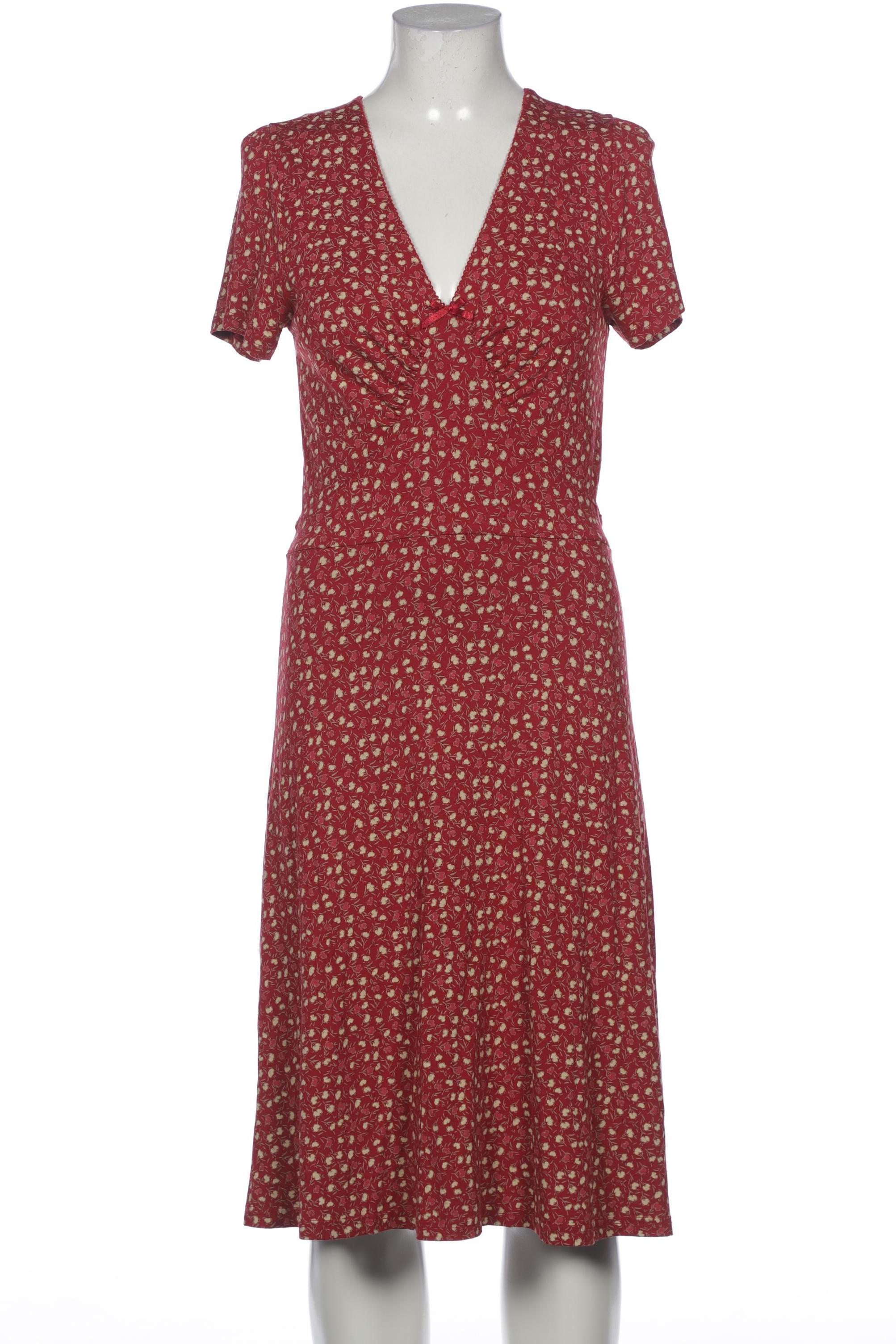 

Vive Maria Damen Kleid, rot, Gr. 42