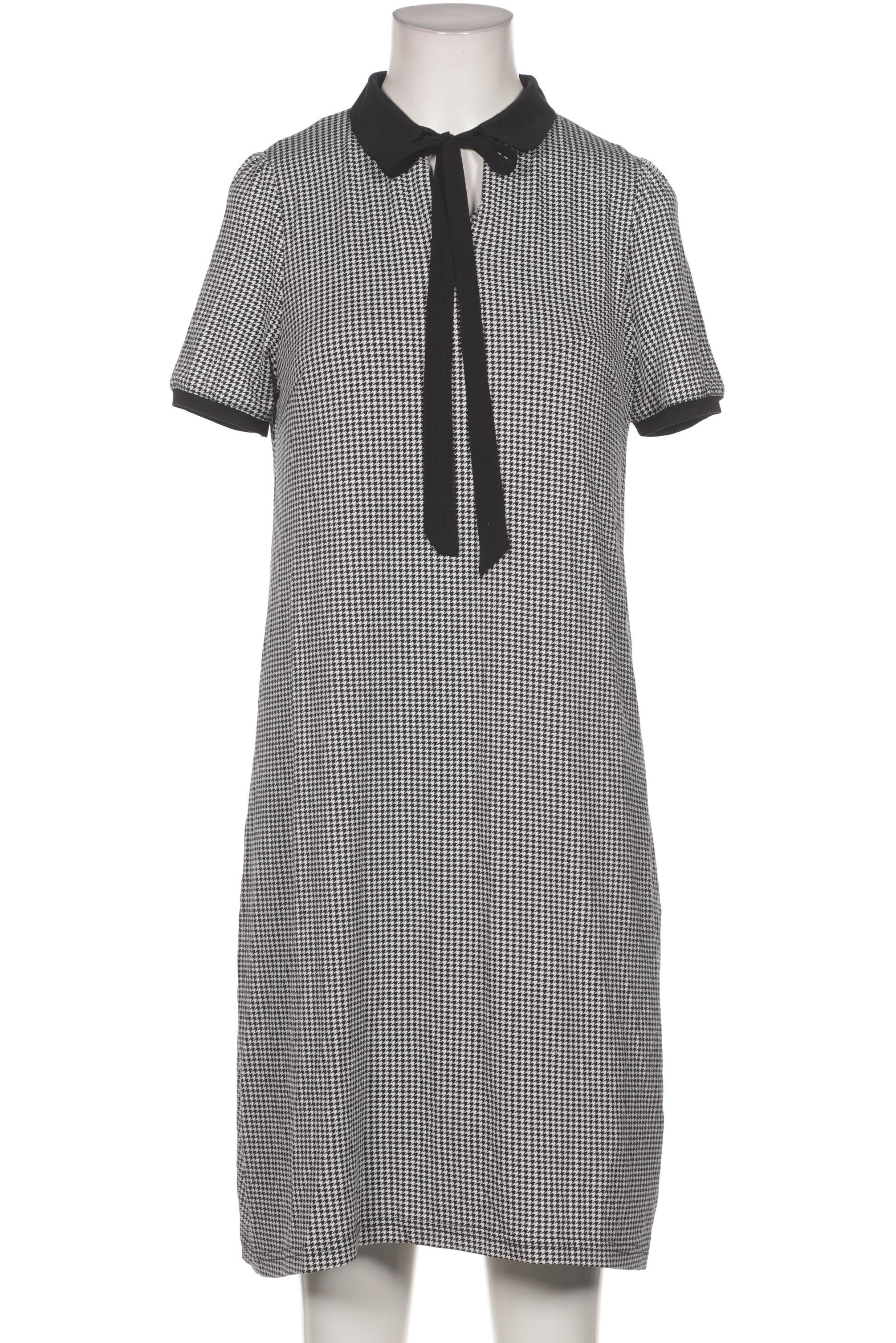 

Vive Maria Damen Kleid, schwarz, Gr. 36