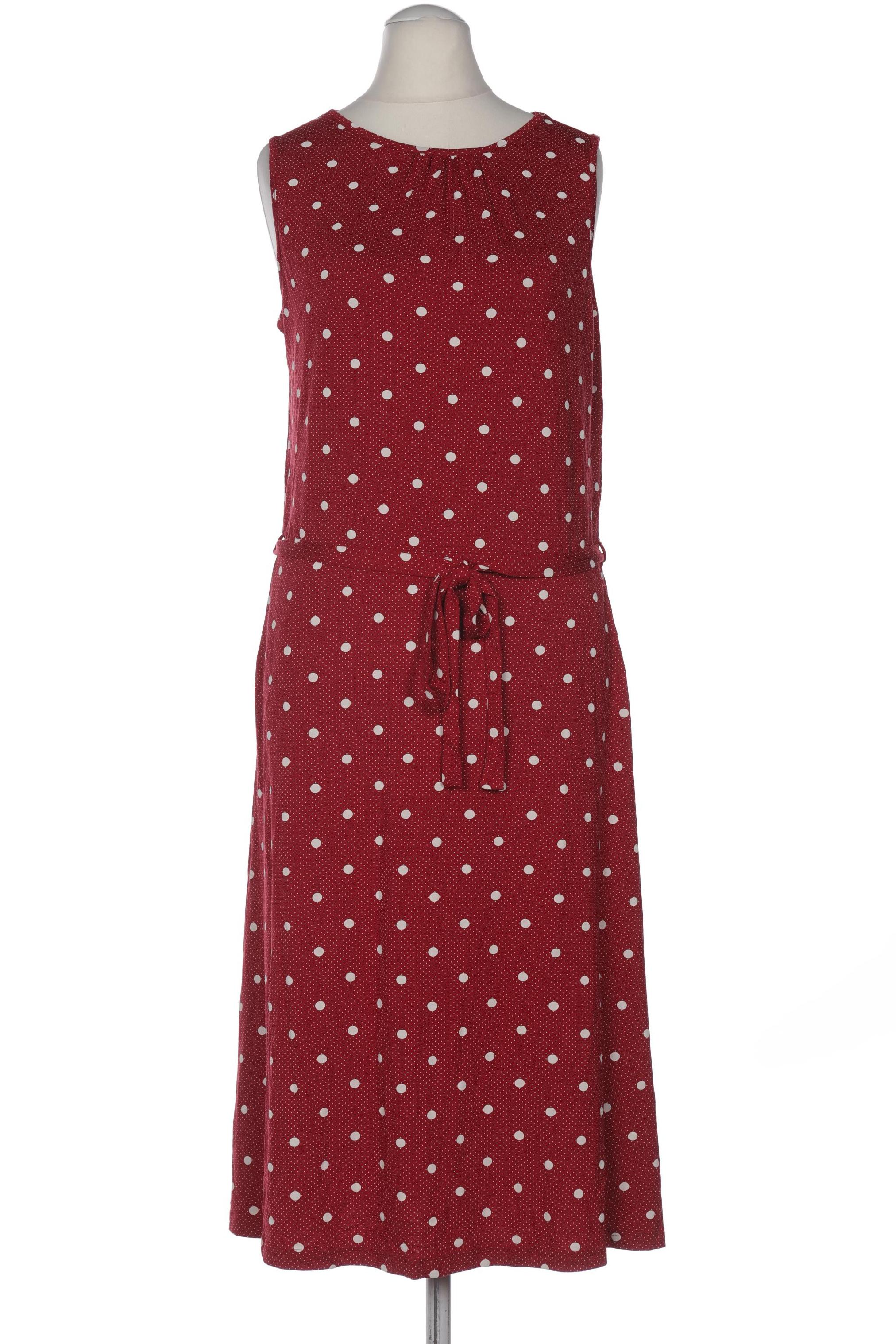 

Vive Maria Damen Kleid, rot, Gr. 38