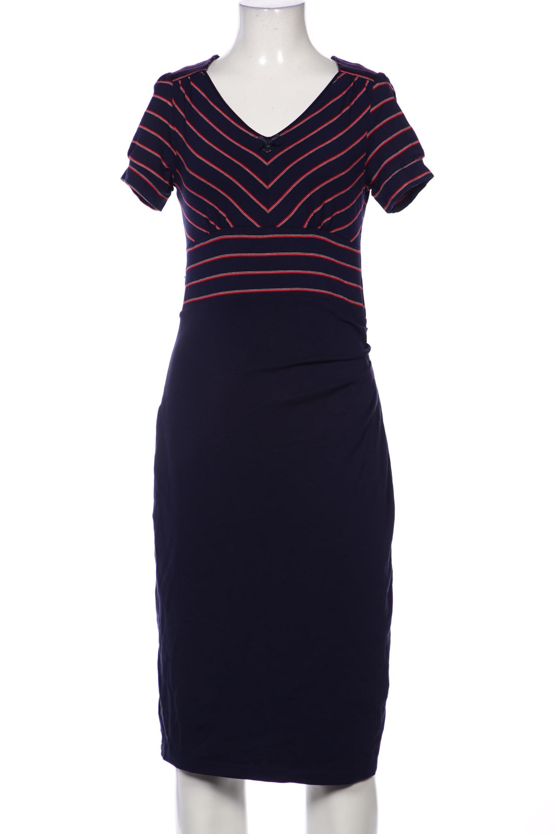 

Vive Maria Damen Kleid, marineblau