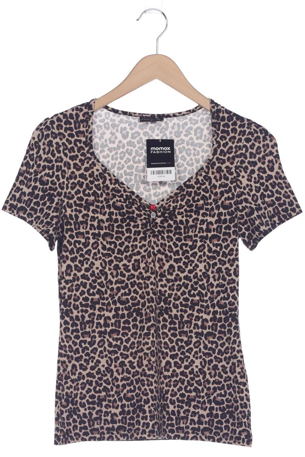 

Vive Maria Damen T-Shirt, beige