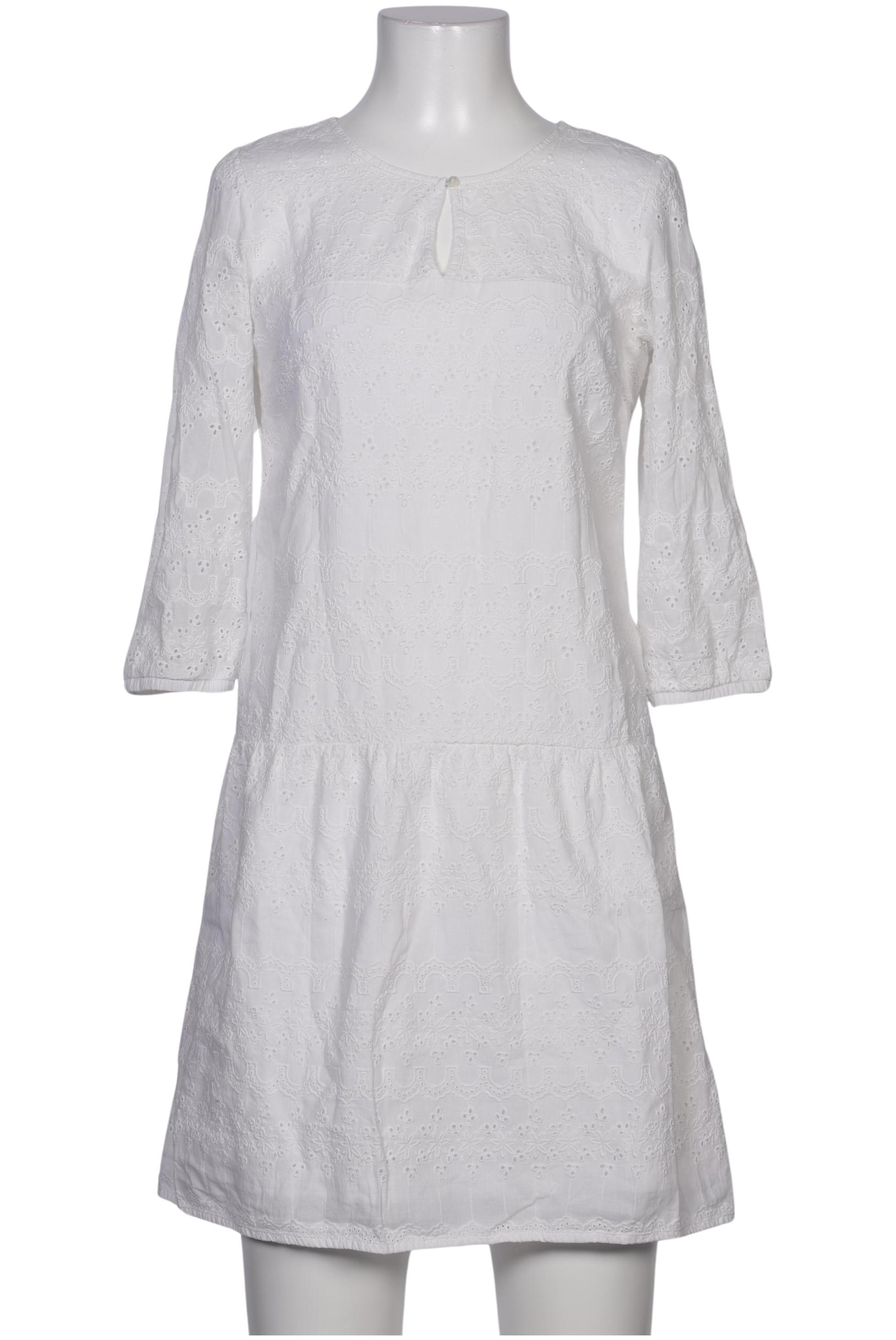 

Vive Maria Damen Kleid, weiß, Gr. 36