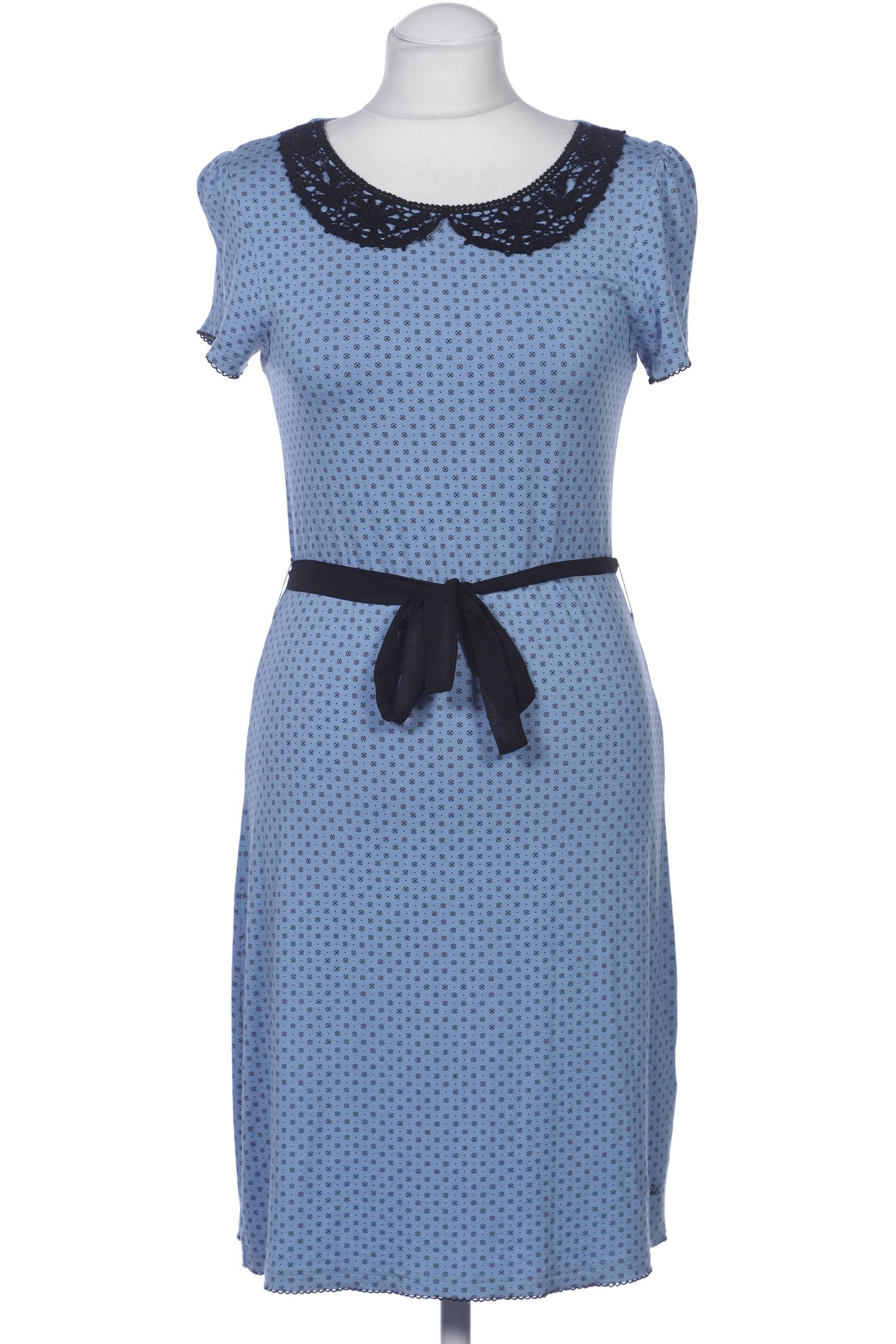 

Vive Maria Damen Kleid, blau, Gr. 38