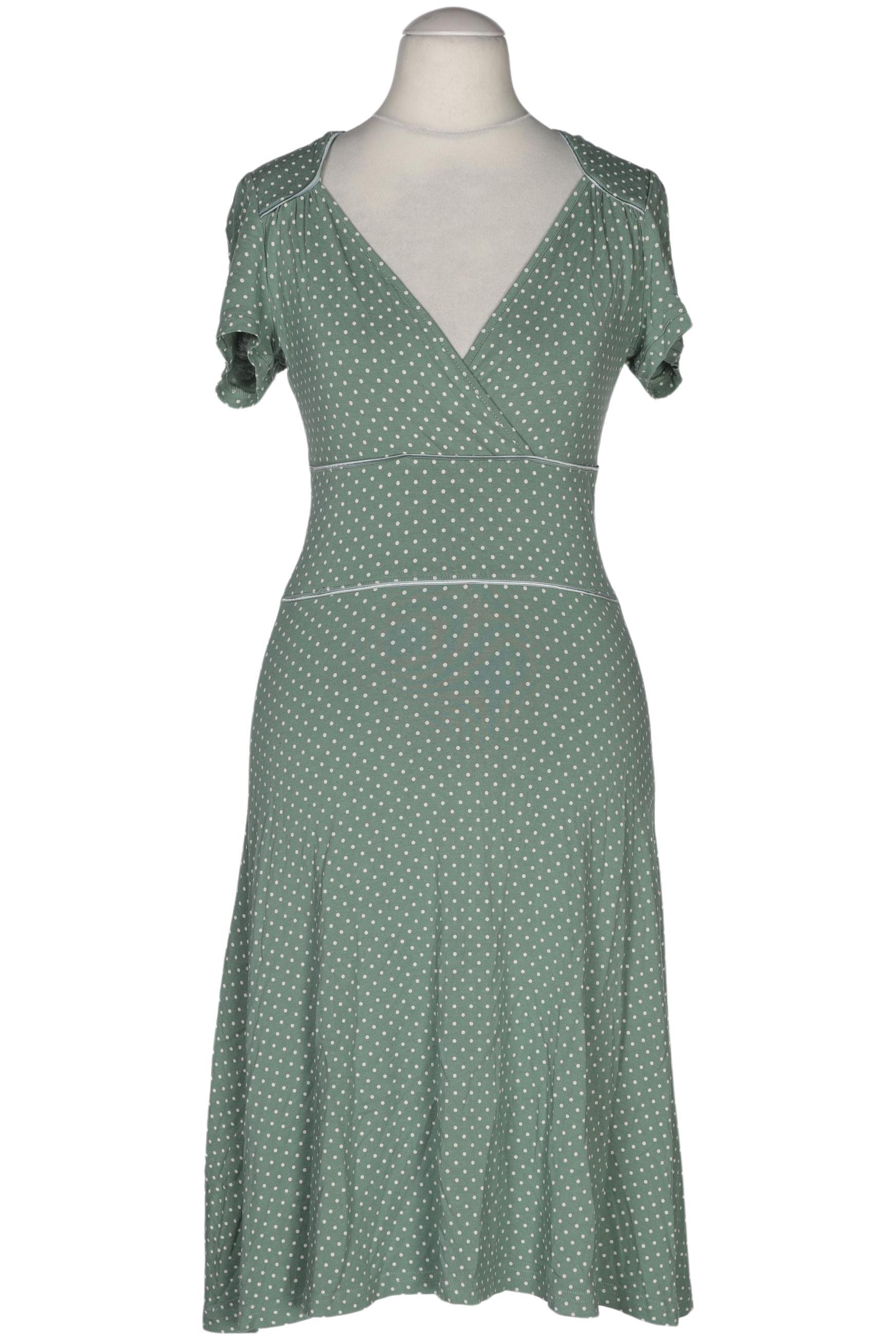 

Vive Maria Damen Kleid, grün, Gr. 34