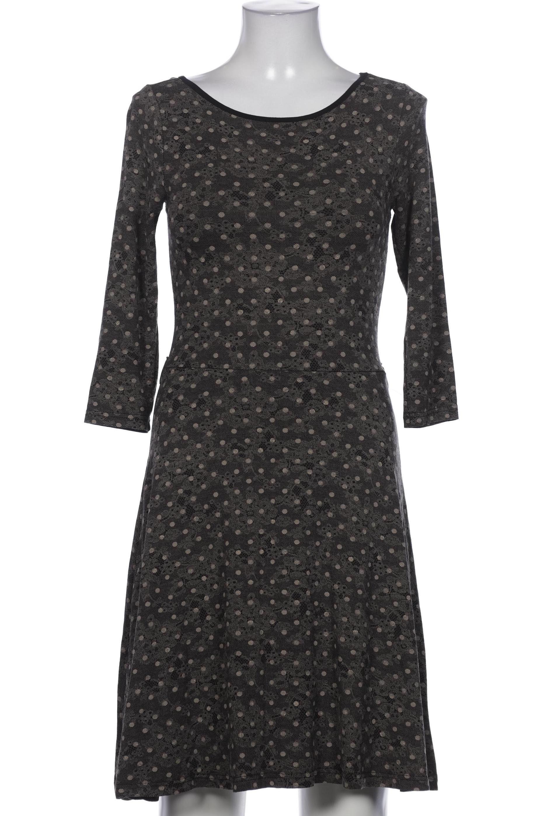 

Vive Maria Damen Kleid, grau, Gr. 36