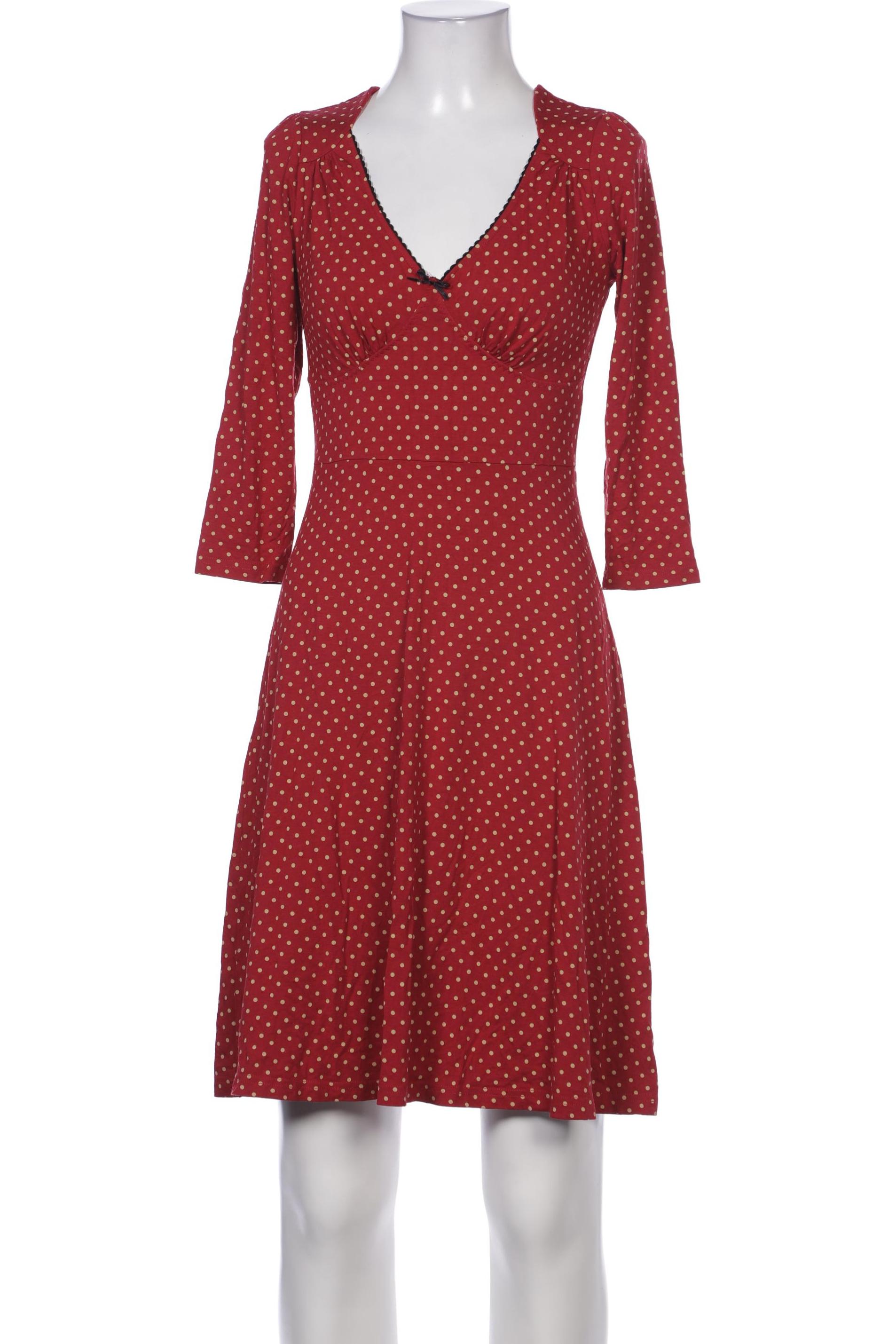 

Vive Maria Damen Kleid, rot, Gr. 36