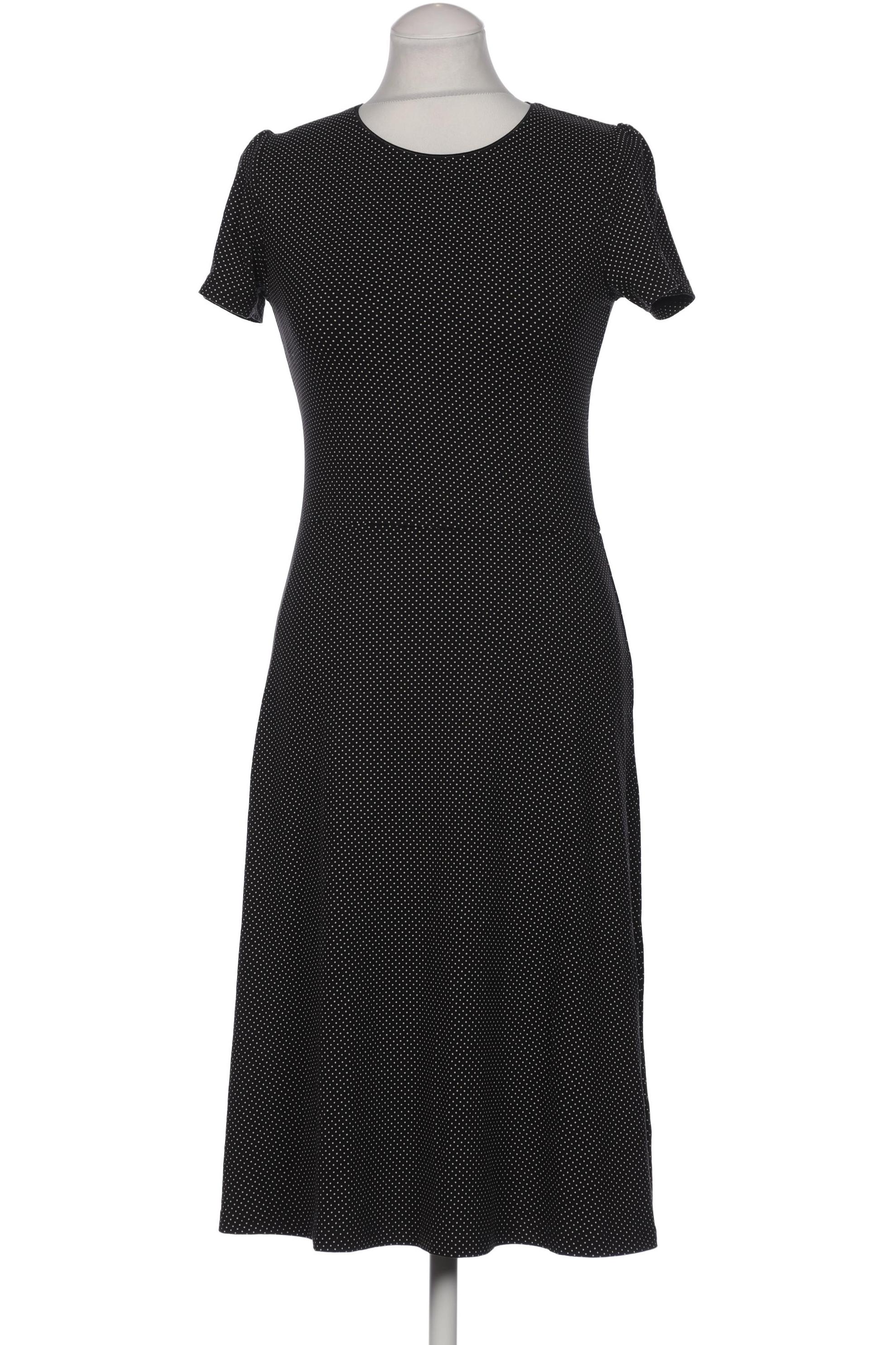 

Vive Maria Damen Kleid, schwarz, Gr. 36