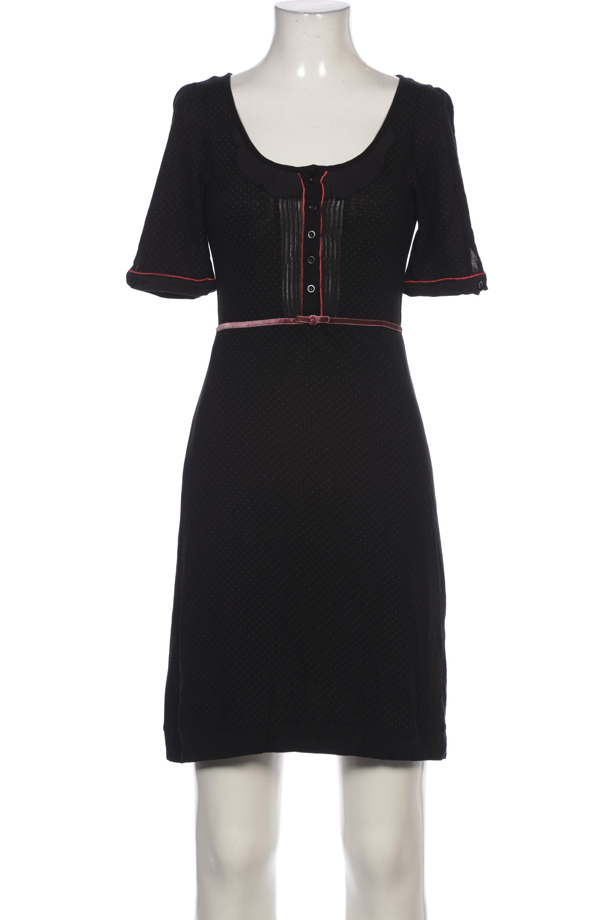 

Vive Maria Damen Kleid, schwarz