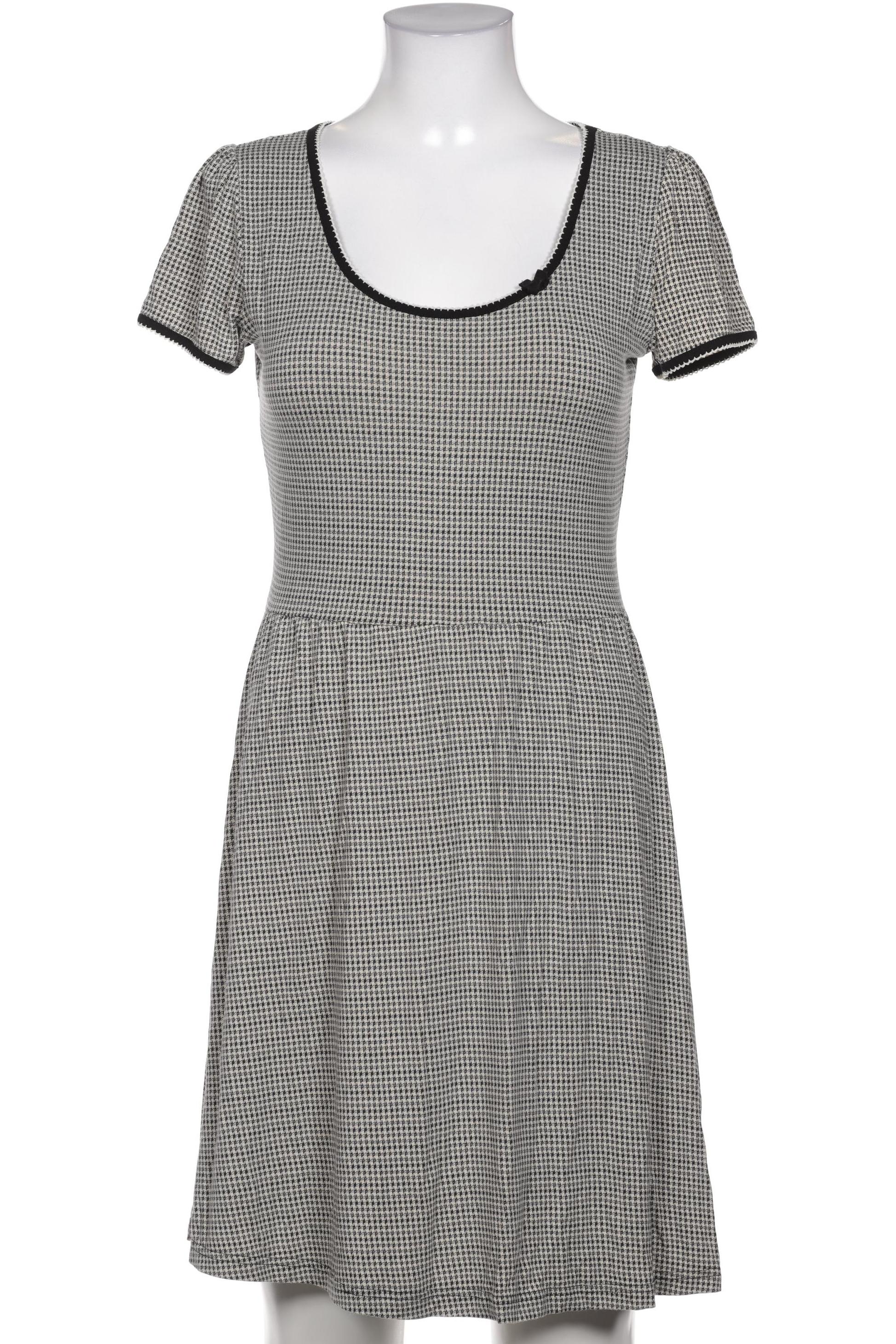 

Vive Maria Damen Kleid, beige, Gr. 38