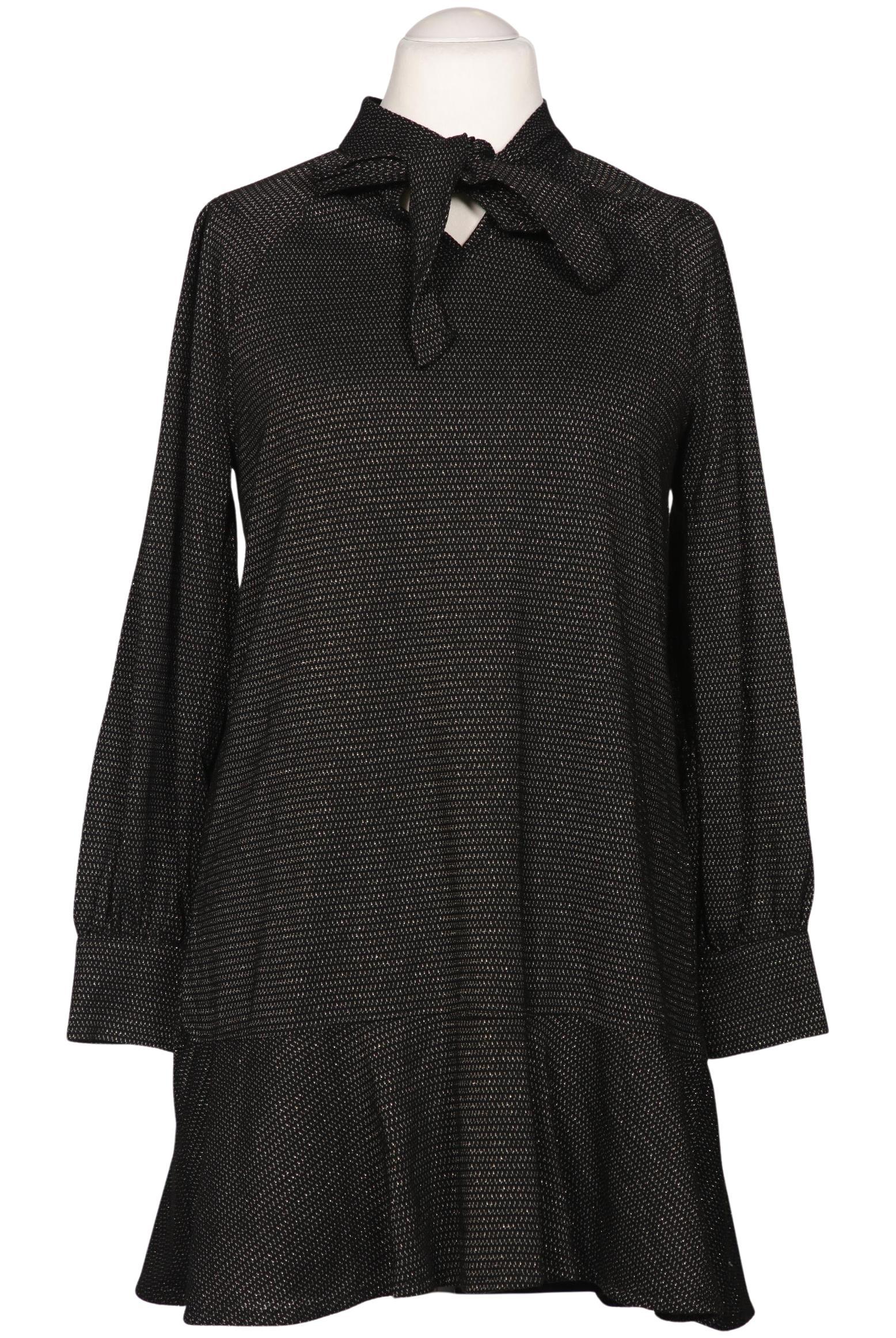 

Vive Maria Damen Kleid, schwarz, Gr. 38