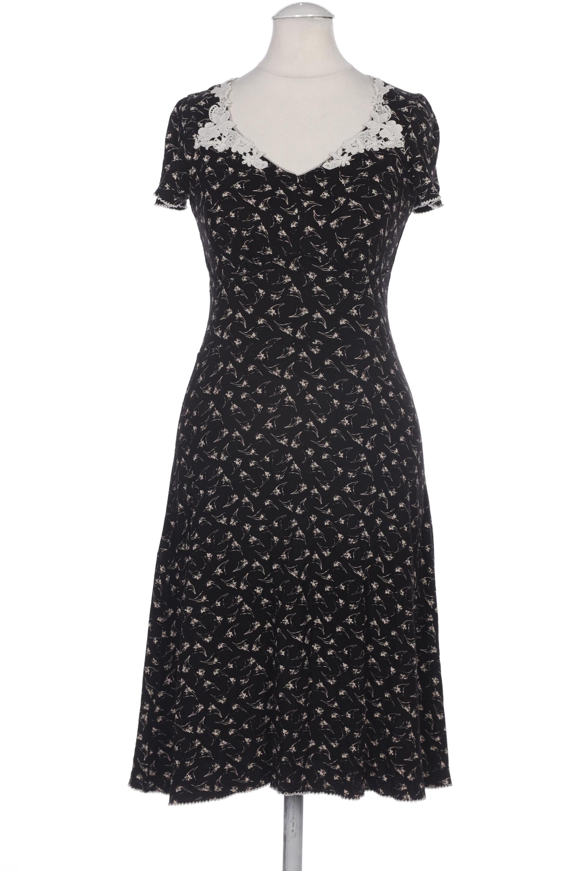 

Vive Maria Damen Kleid, schwarz