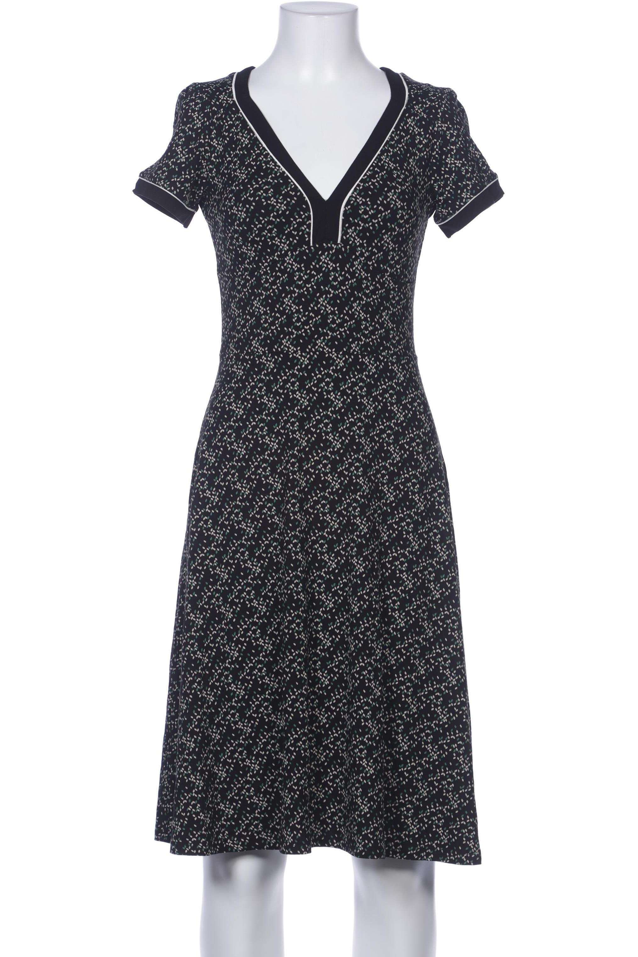 

Vive Maria Damen Kleid, schwarz, Gr. 36