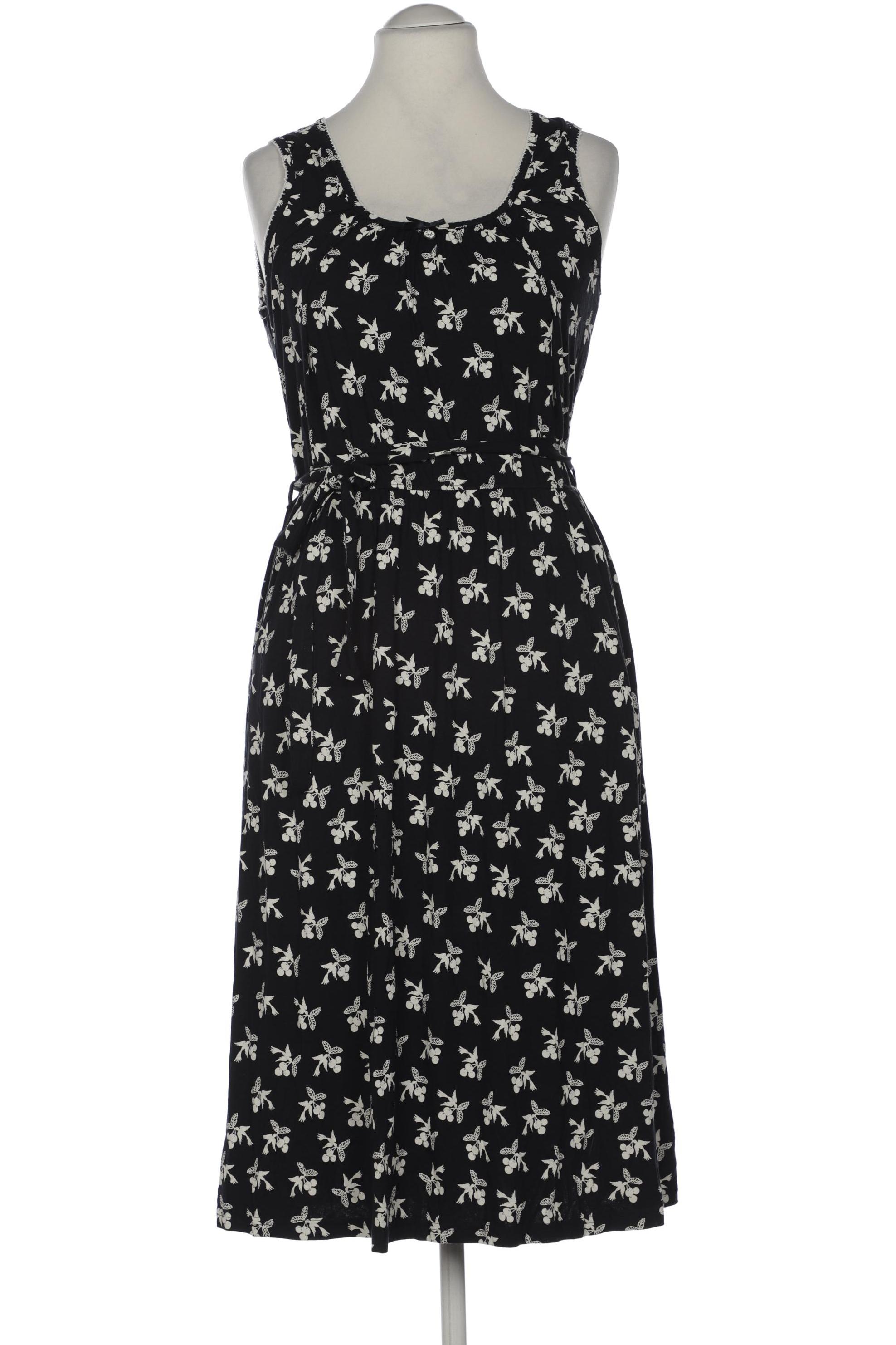 

Vive Maria Damen Kleid, schwarz, Gr. 42