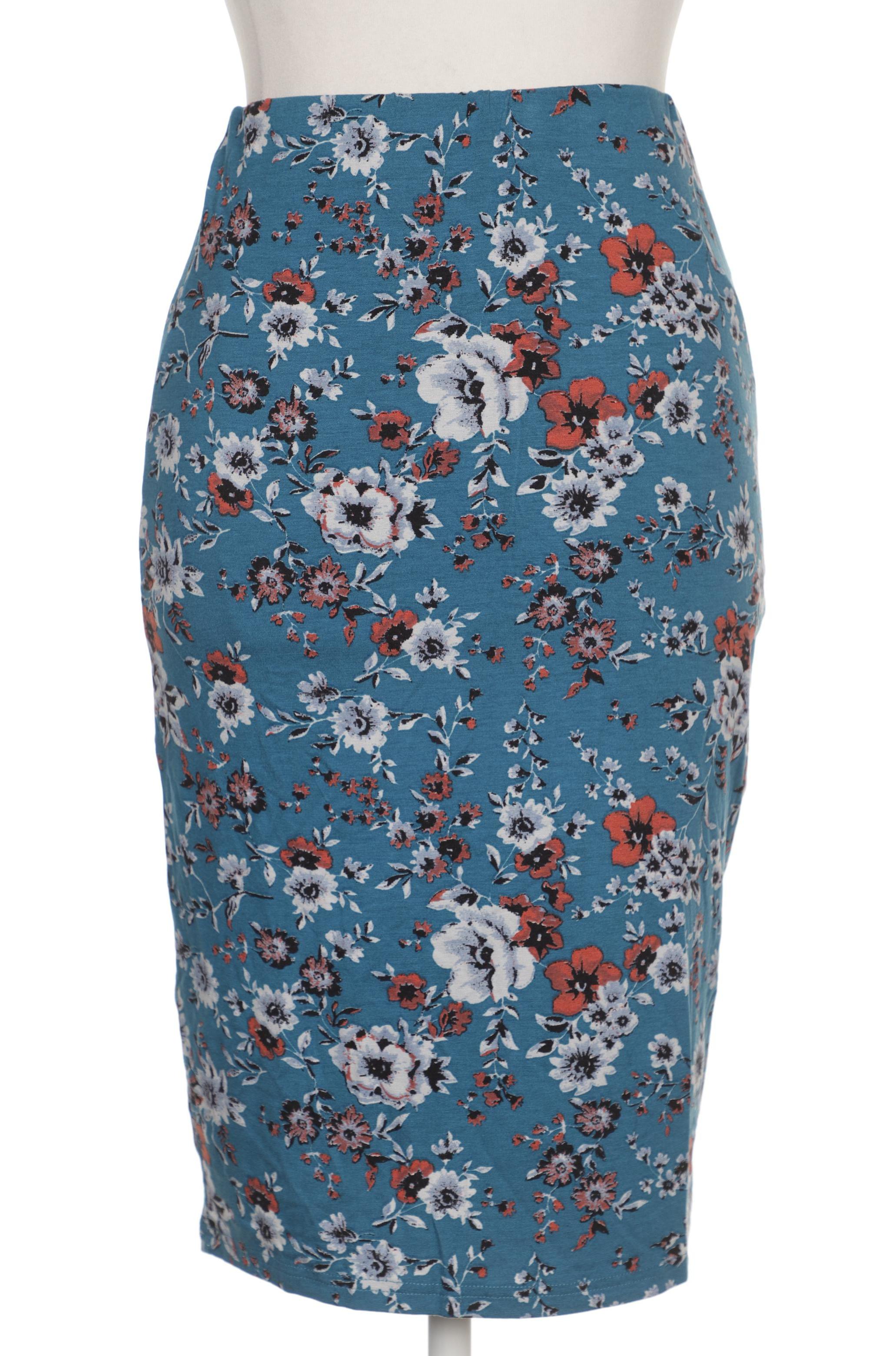 

Vive Maria Damen Rock, blau, Gr. 36