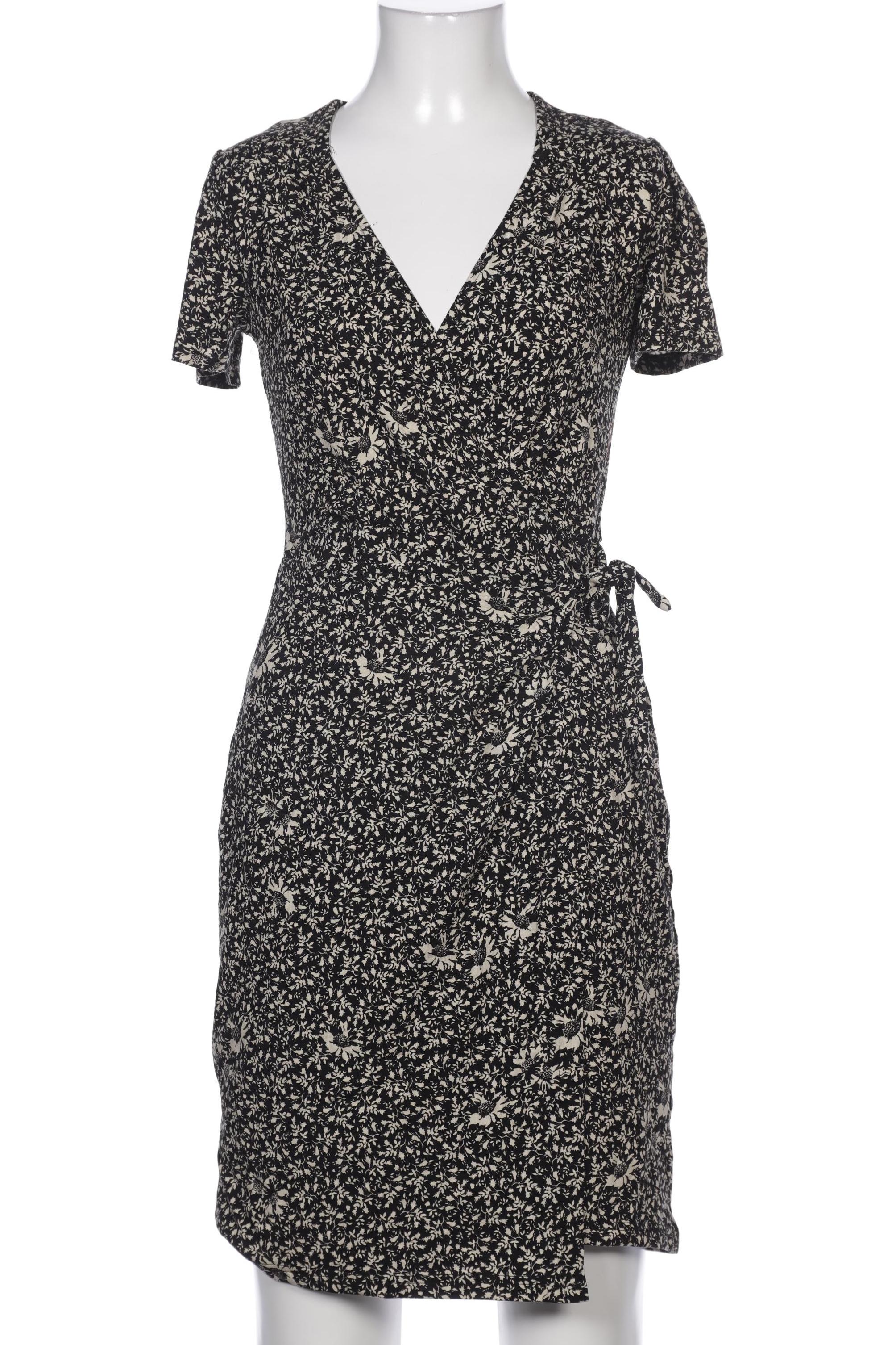 

Vive Maria Damen Kleid, schwarz