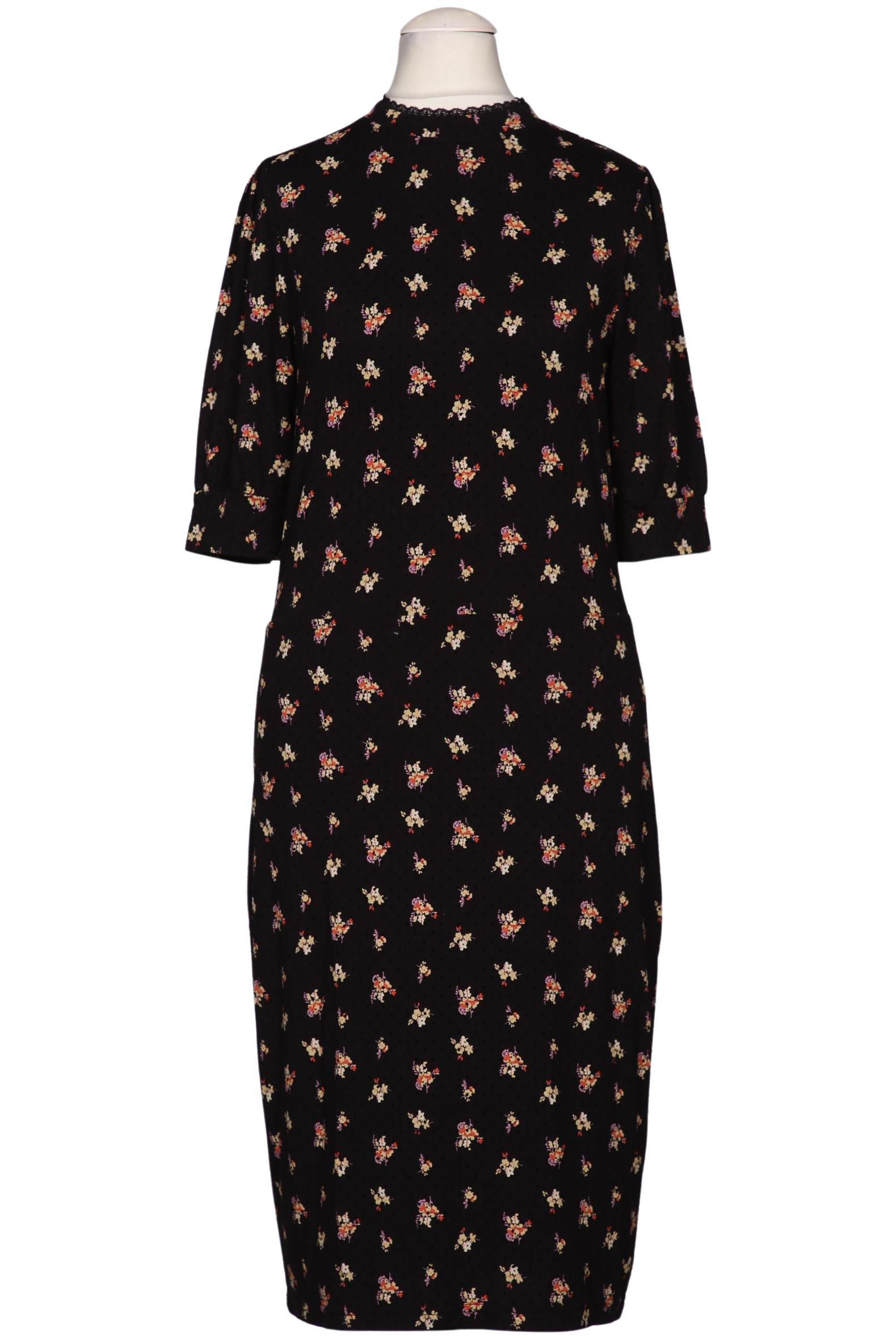 

Vive Maria Damen Kleid, schwarz, Gr. 36