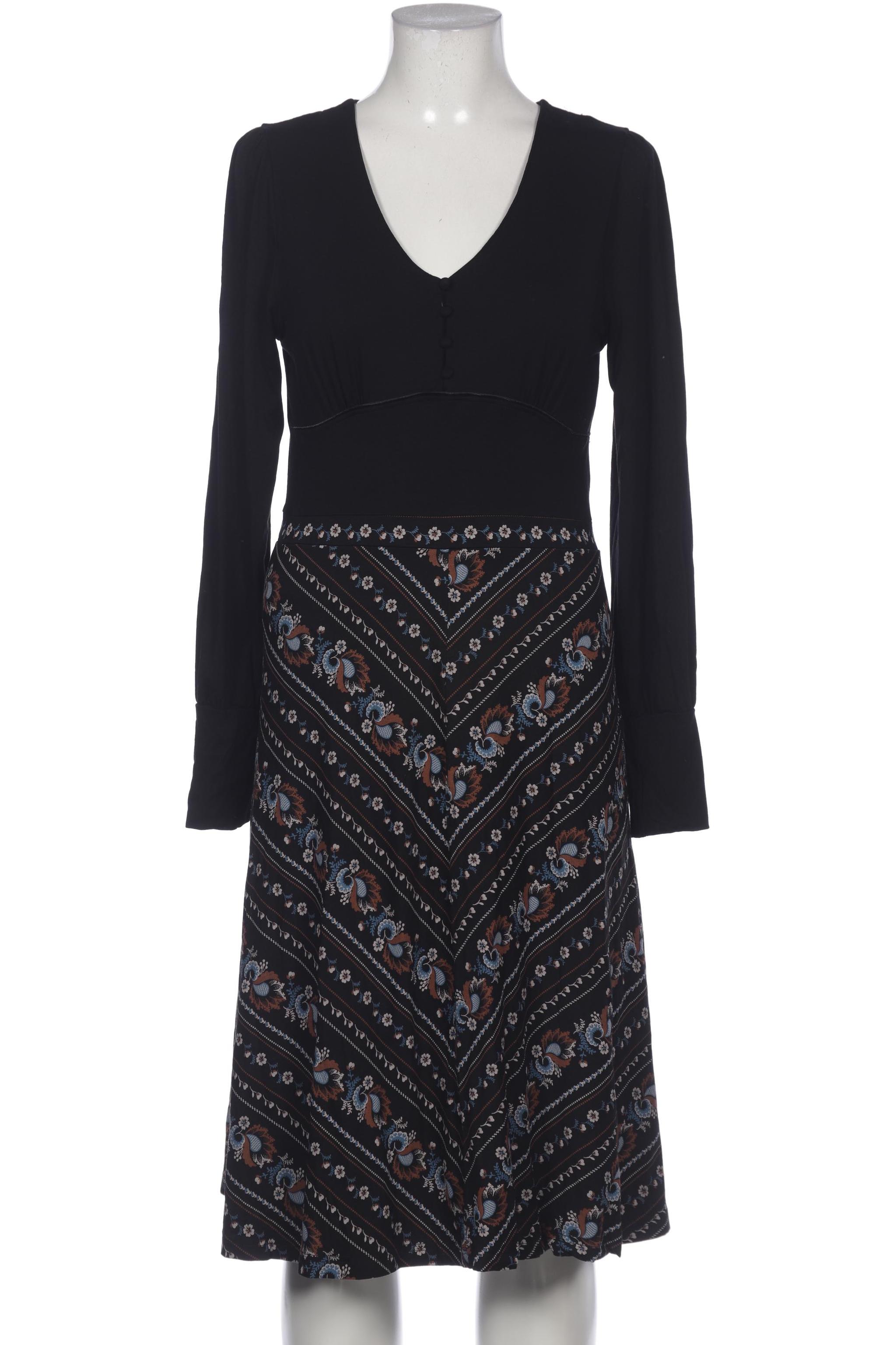 

Vive Maria Damen Kleid, schwarz, Gr. 42