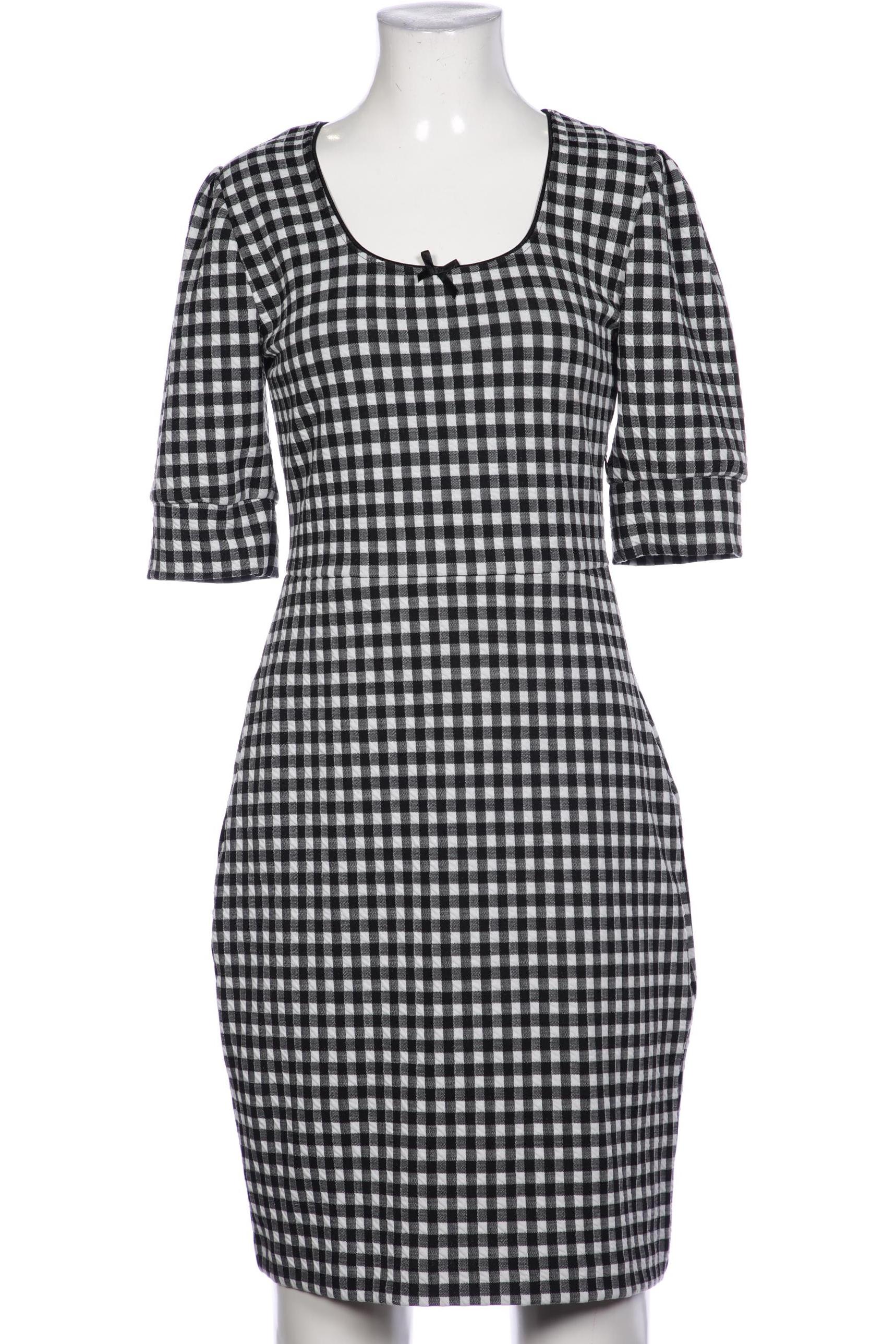 

Vive Maria Damen Kleid, schwarz