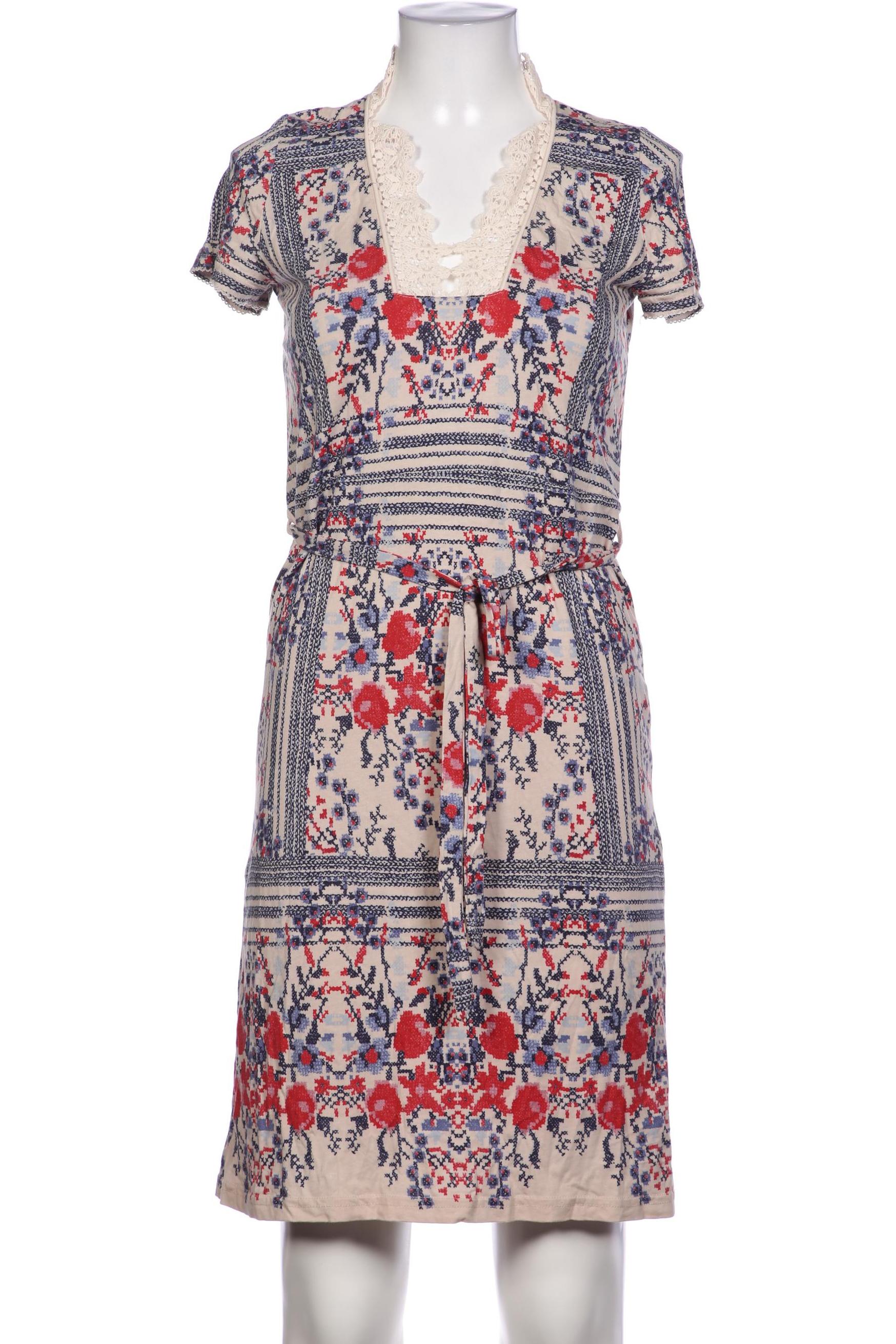 

Vive Maria Damen Kleid, mehrfarbig, Gr. 36